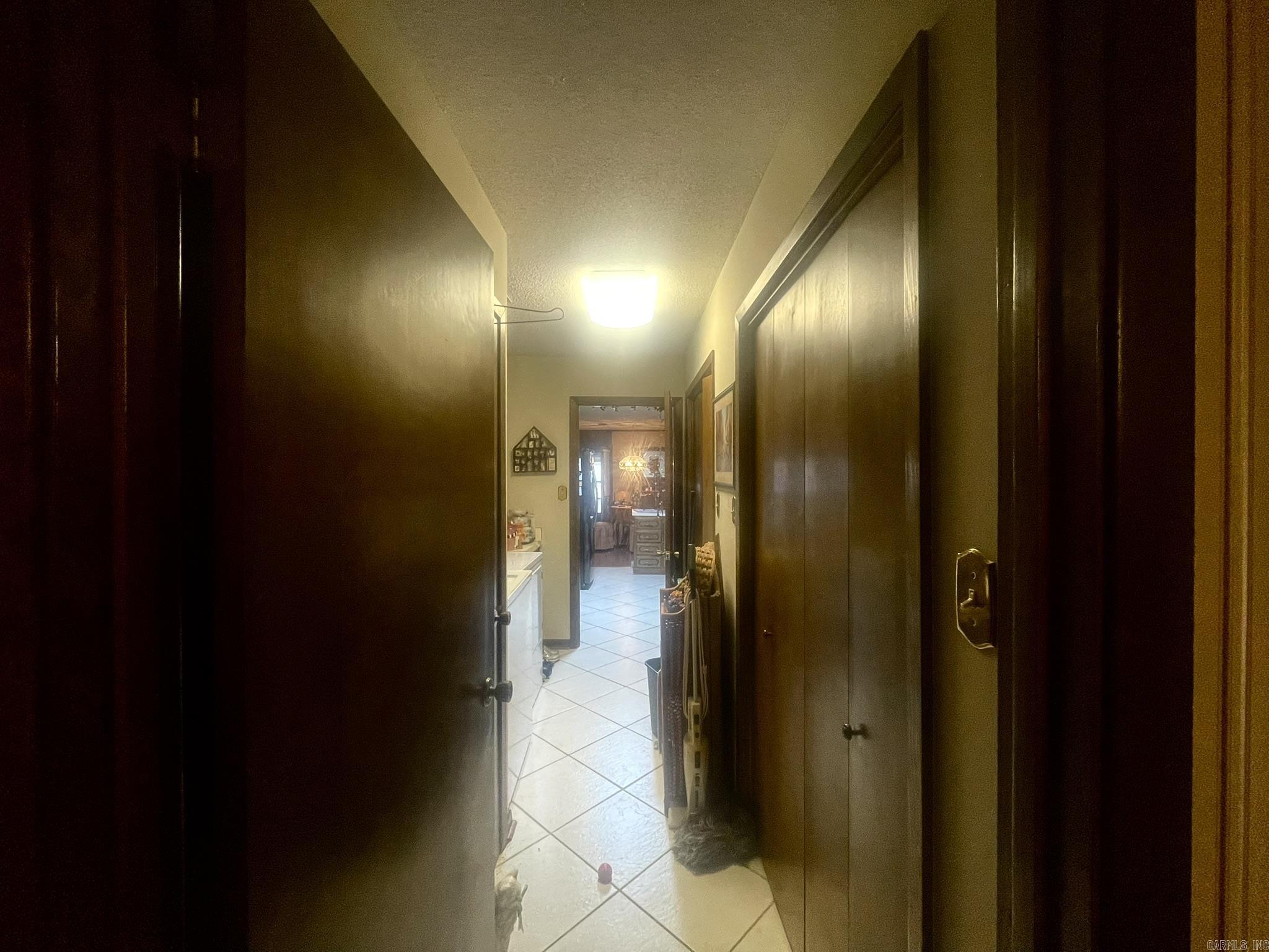 Pioneer Acres - Residential