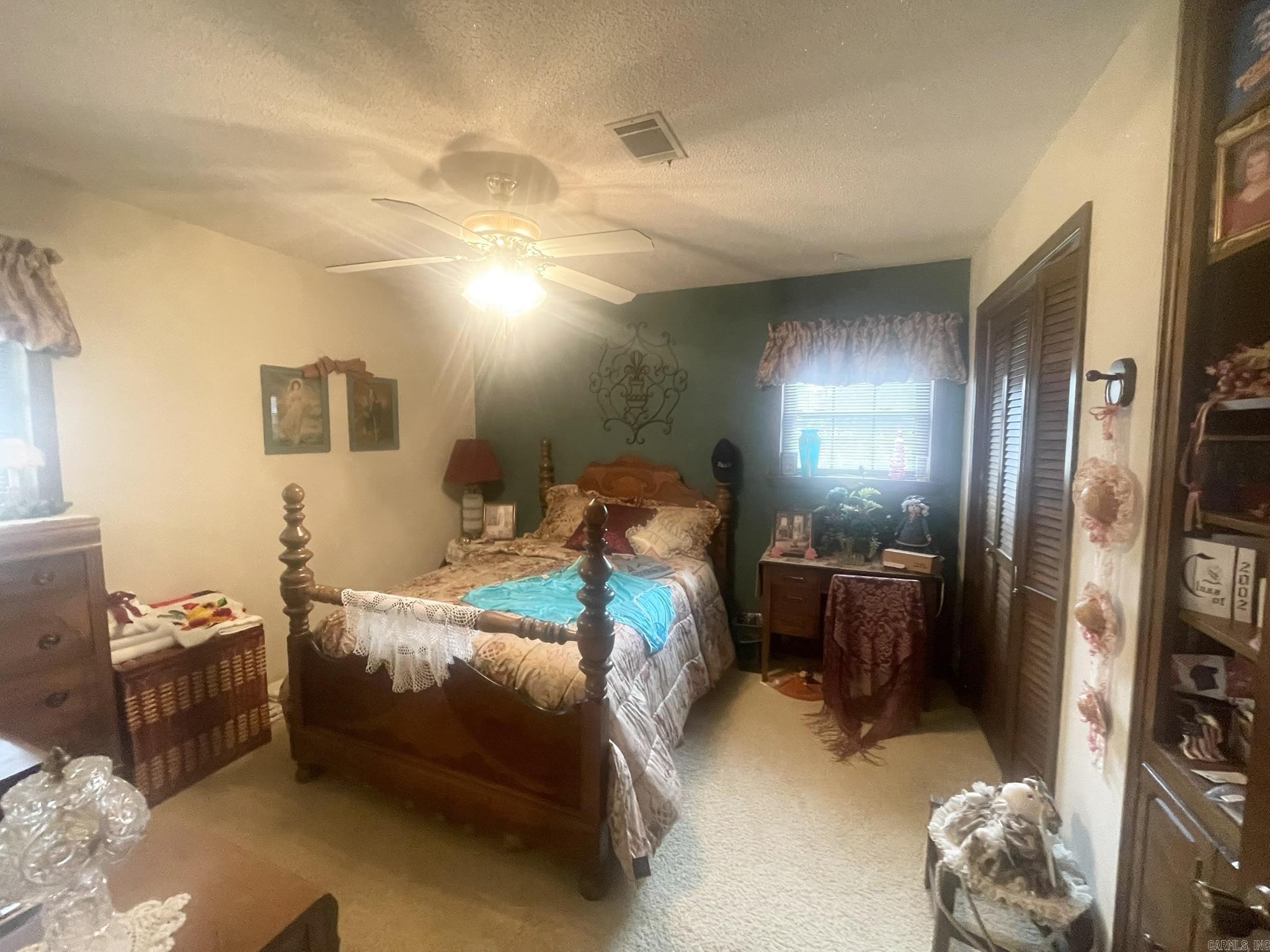 Pioneer Acres - Residential
