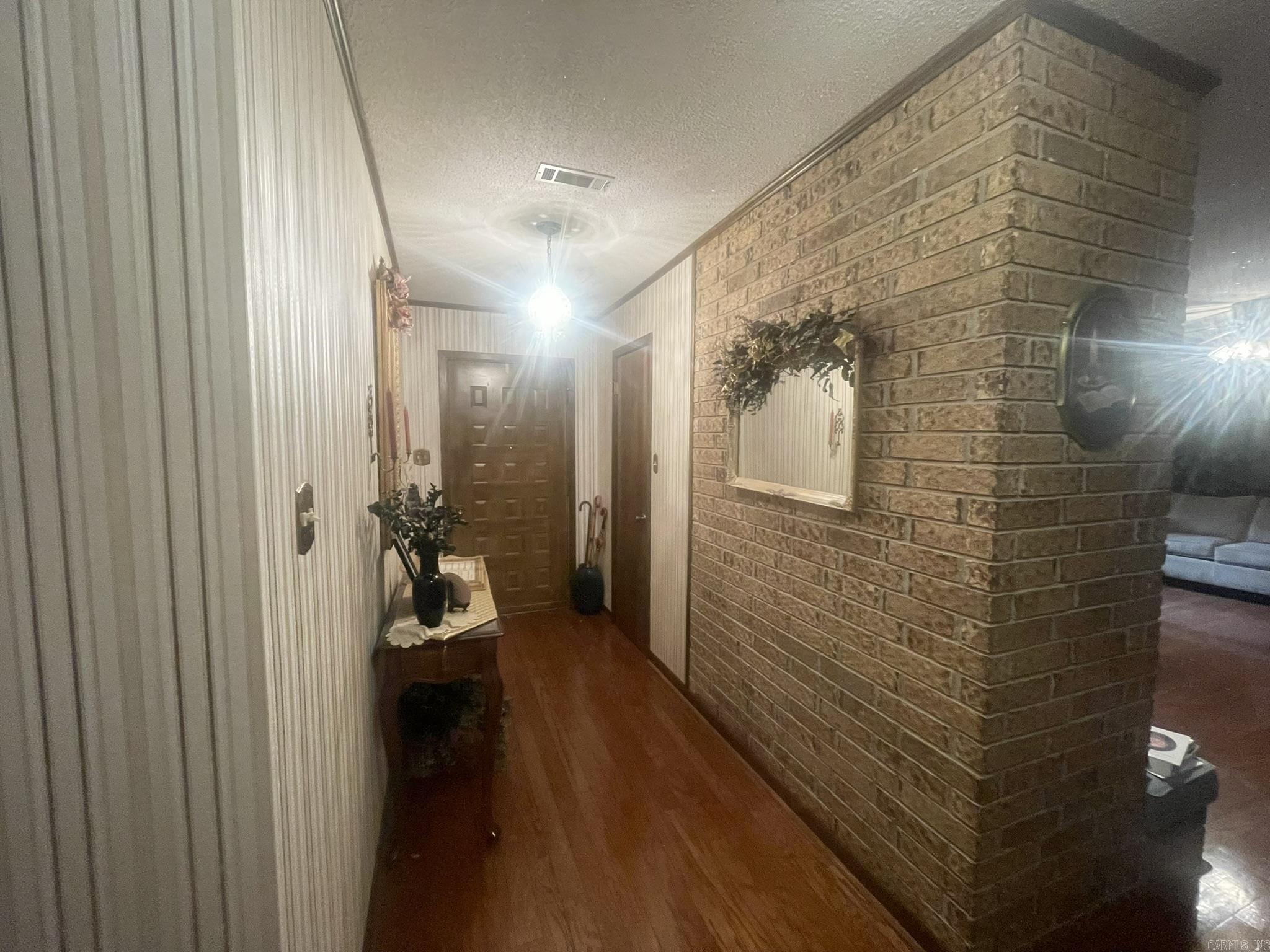 Pioneer Acres - Residential