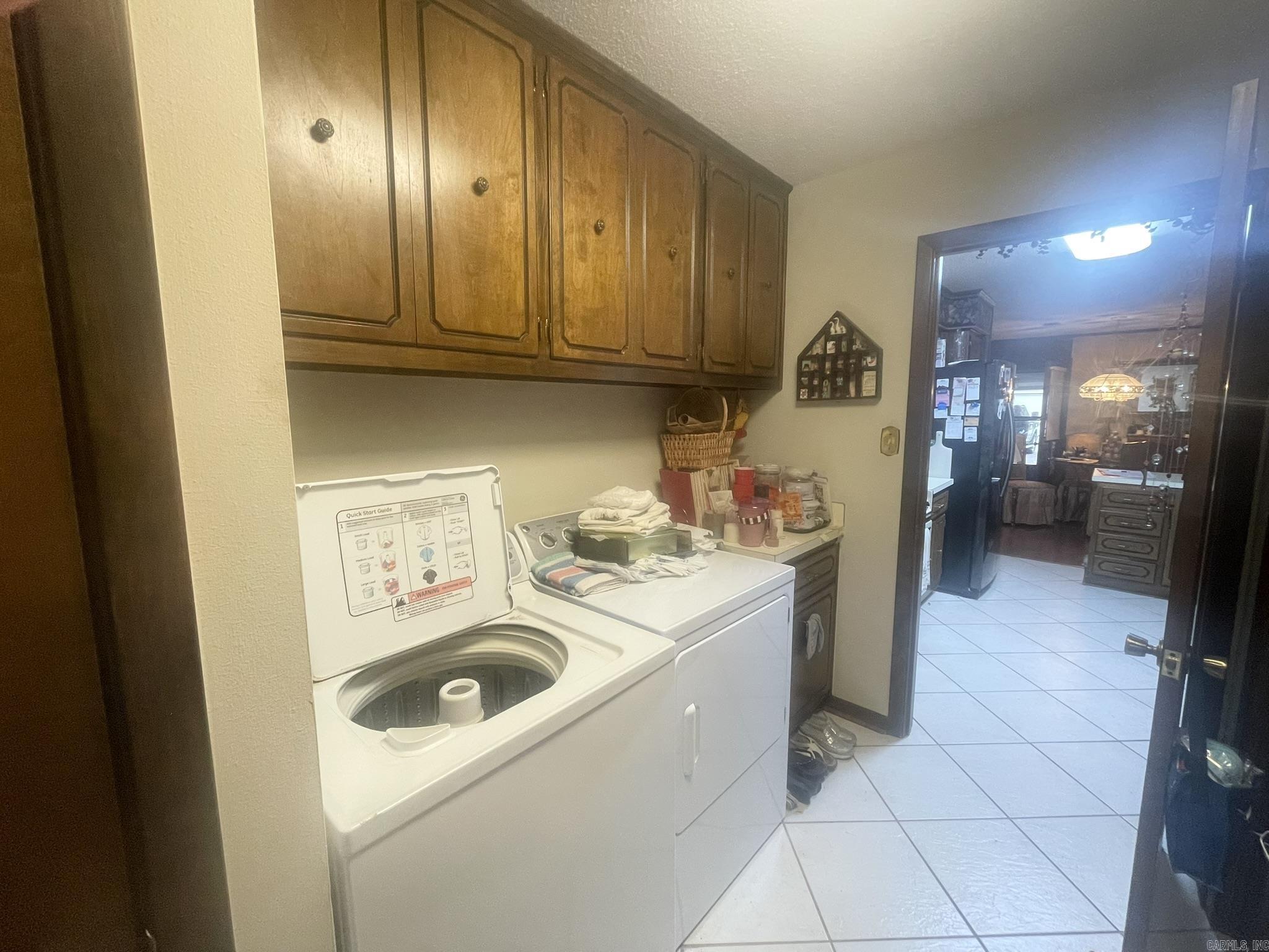 Pioneer Acres - Residential