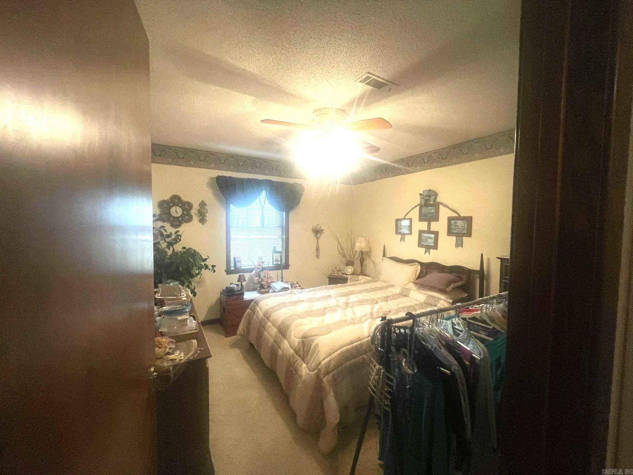 Pioneer Acres - Residential