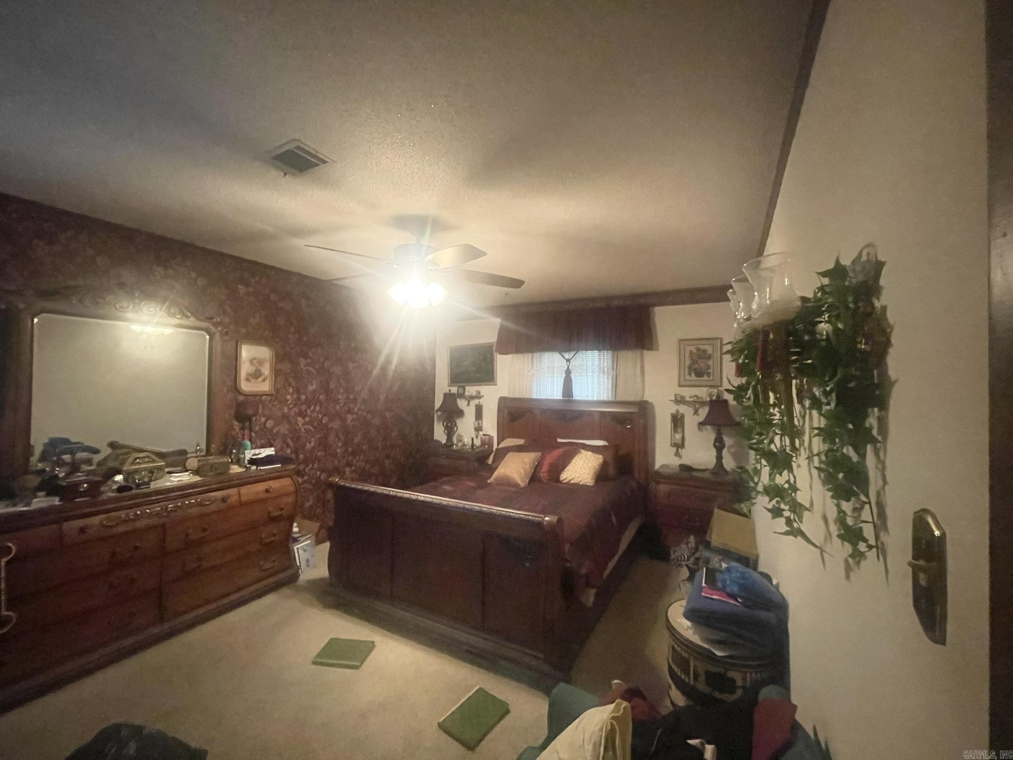 Pioneer Acres - Residential