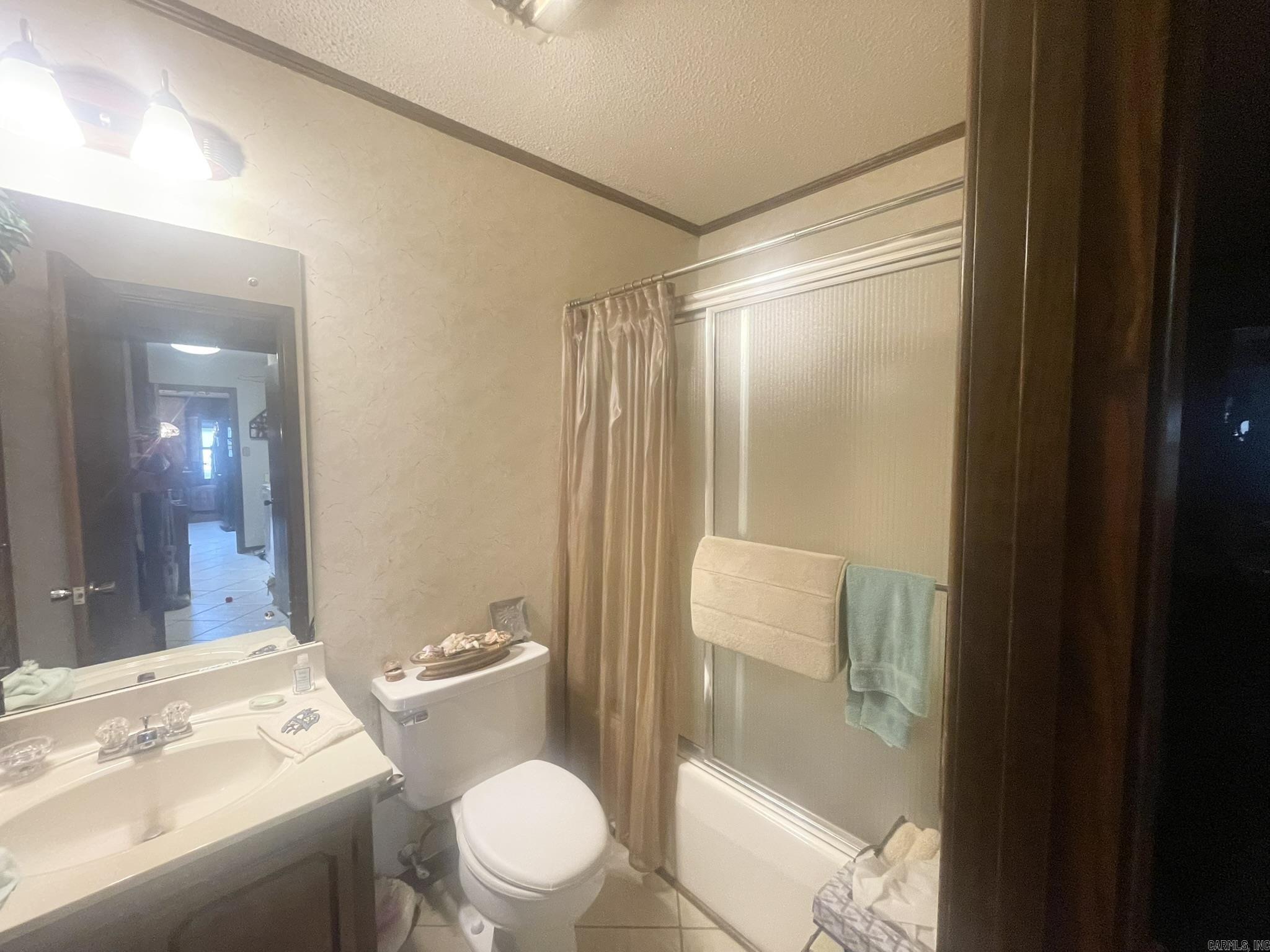 Pioneer Acres - Residential