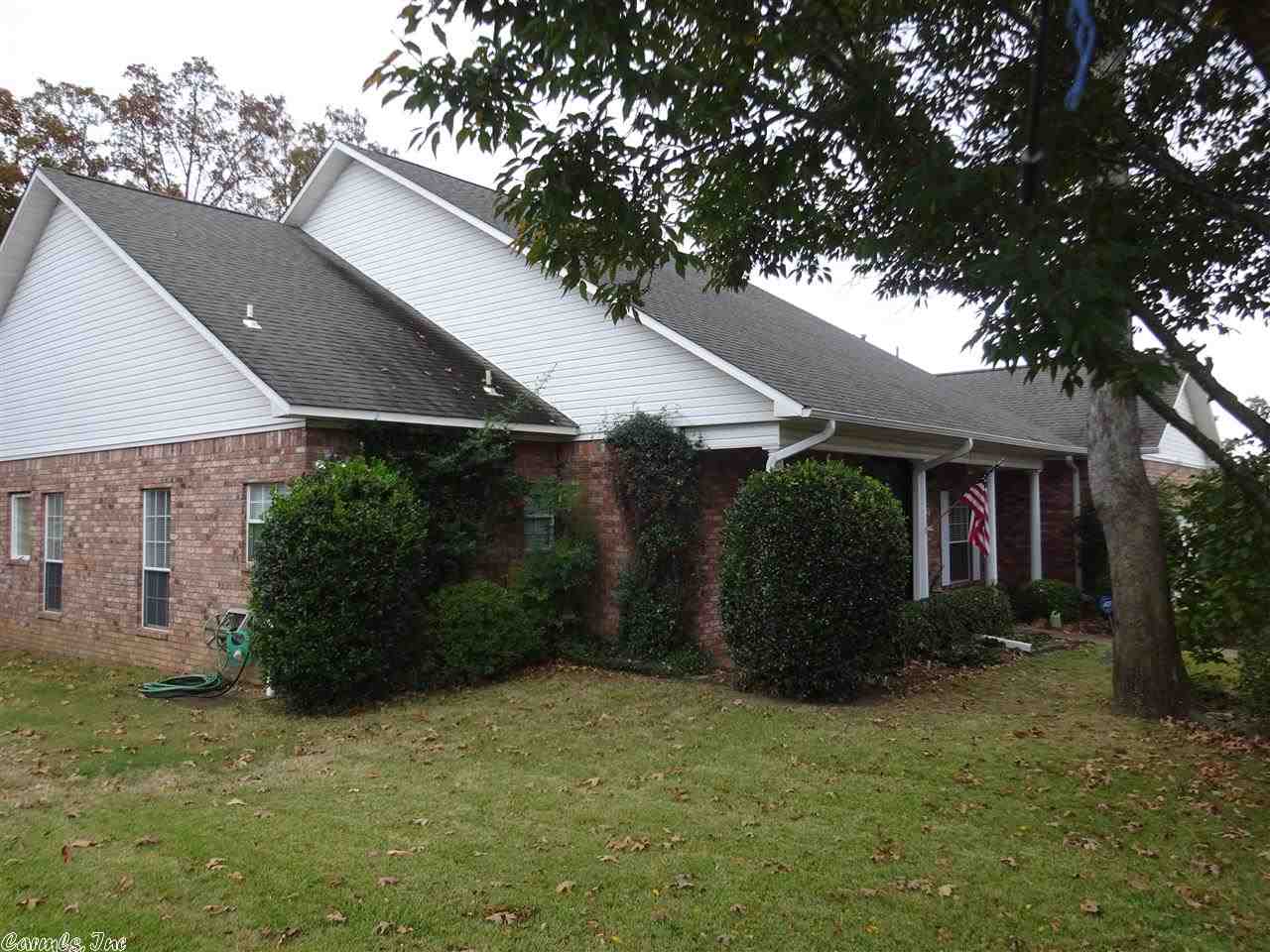 Cliffwood - Residential