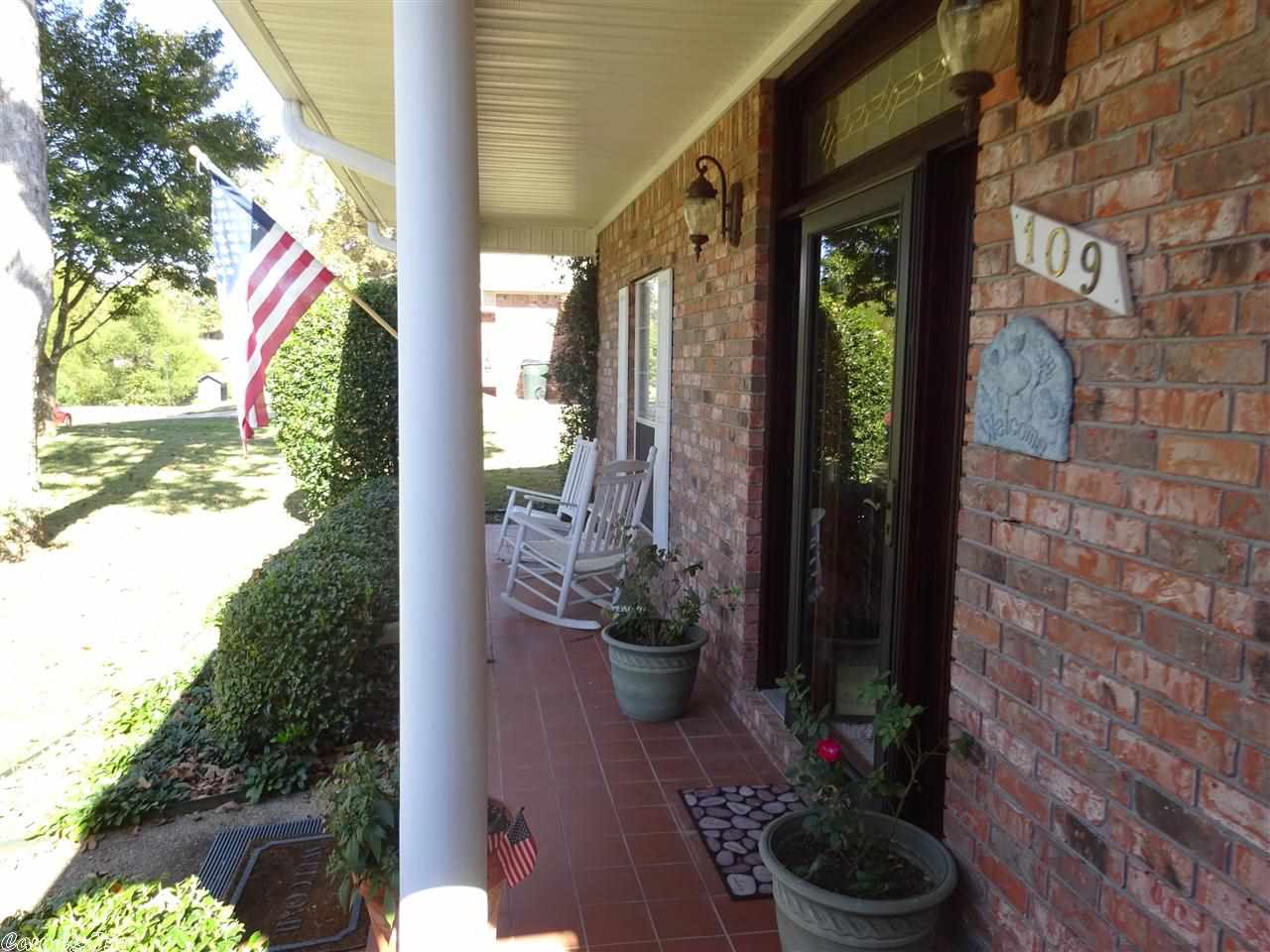 Cliffwood - Residential