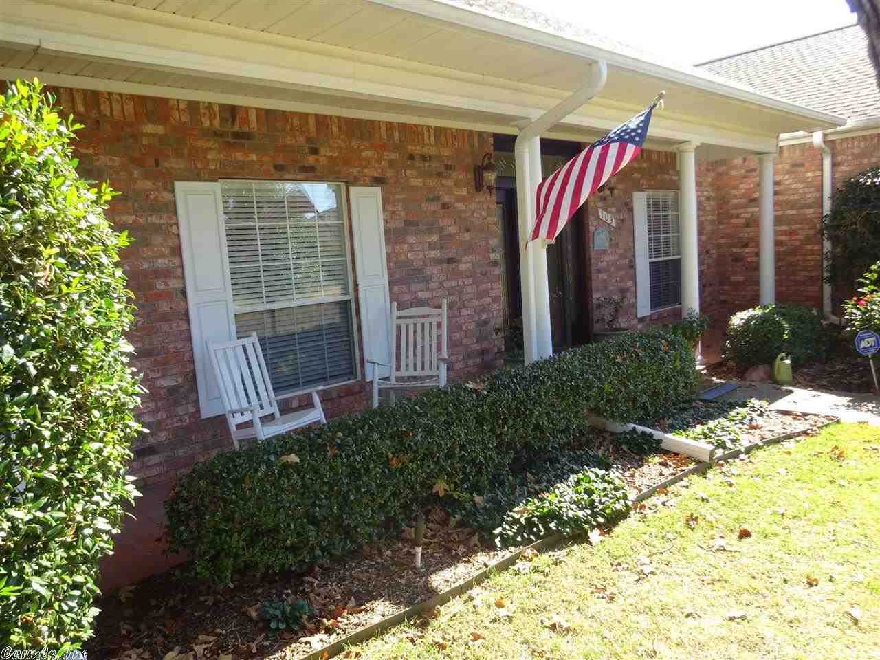 Cliffwood - Residential