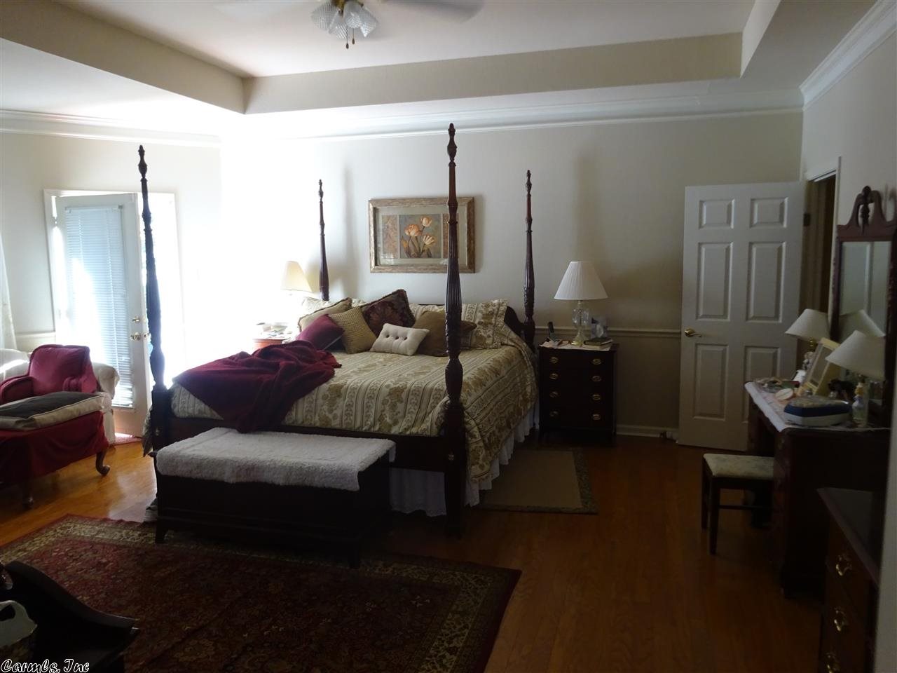 Cliffwood - Residential