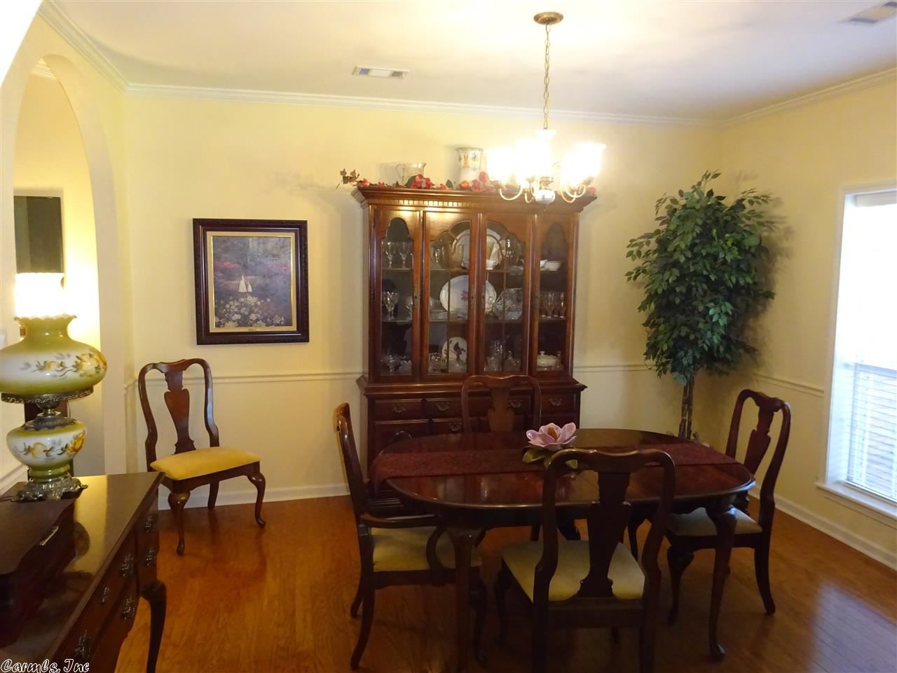 Cliffwood - Residential