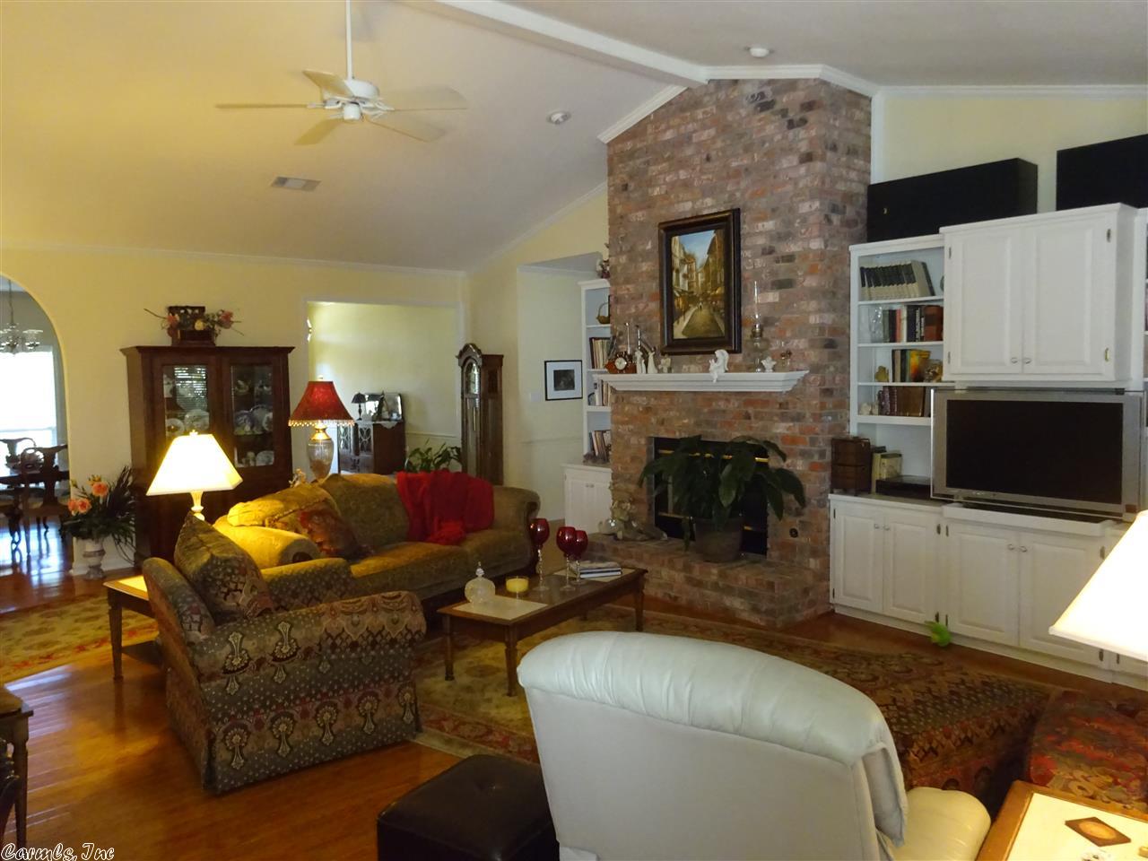 Cliffwood - Residential