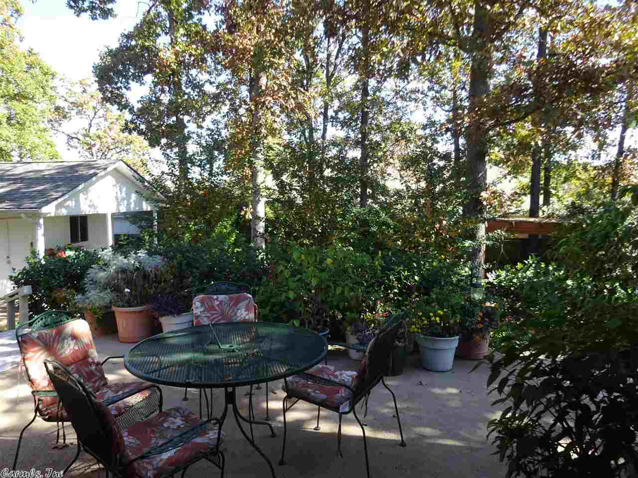 Cliffwood - Residential