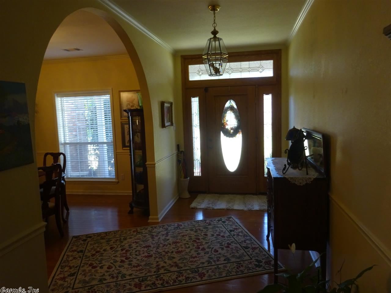 Cliffwood - Residential