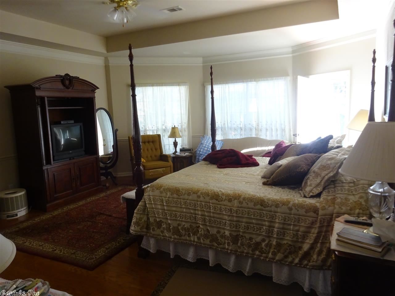 Cliffwood - Residential