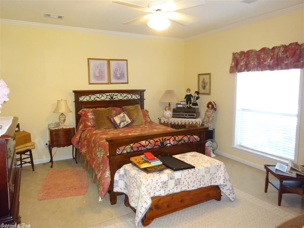 Cliffwood - Residential