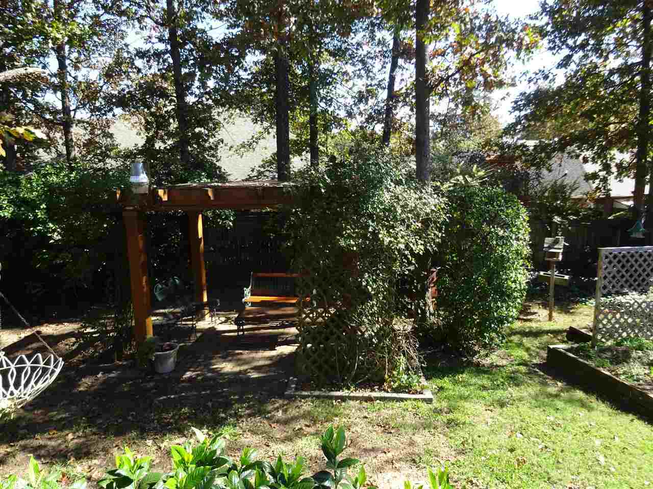 Cliffwood - Residential