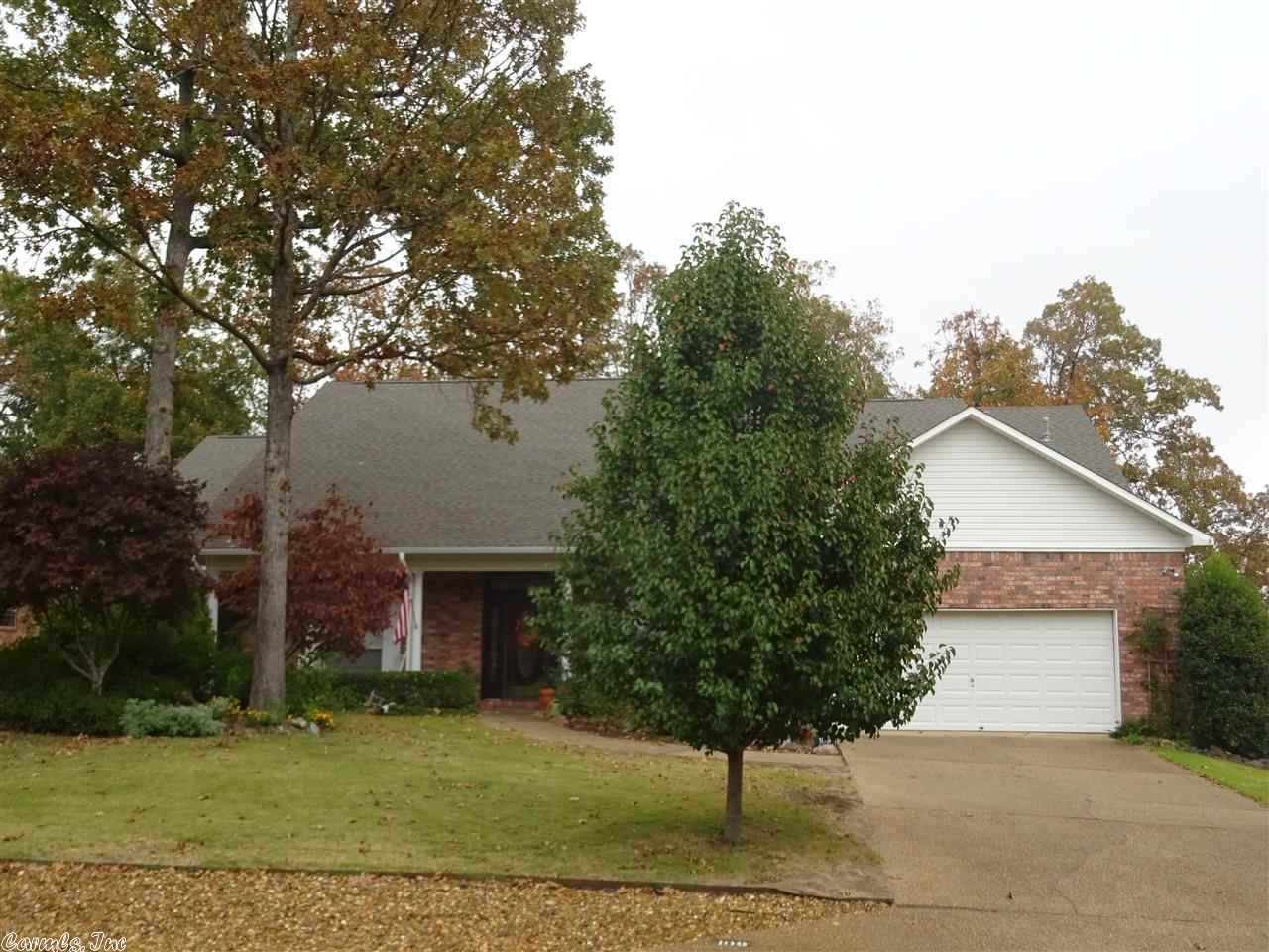 Cliffwood - Residential