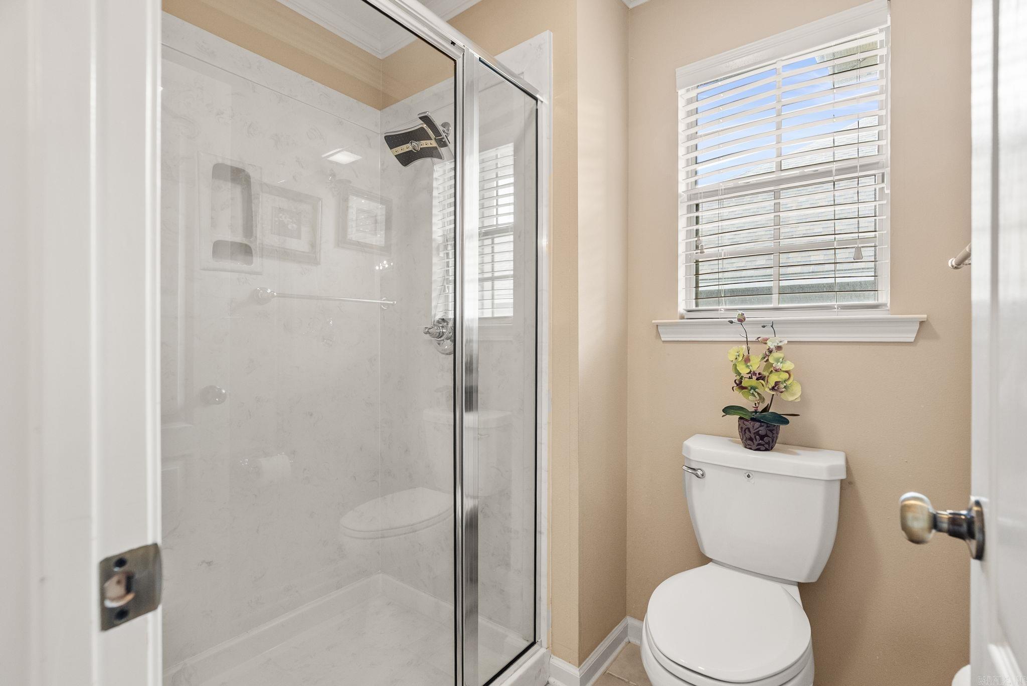 Fairway Woods - Residential