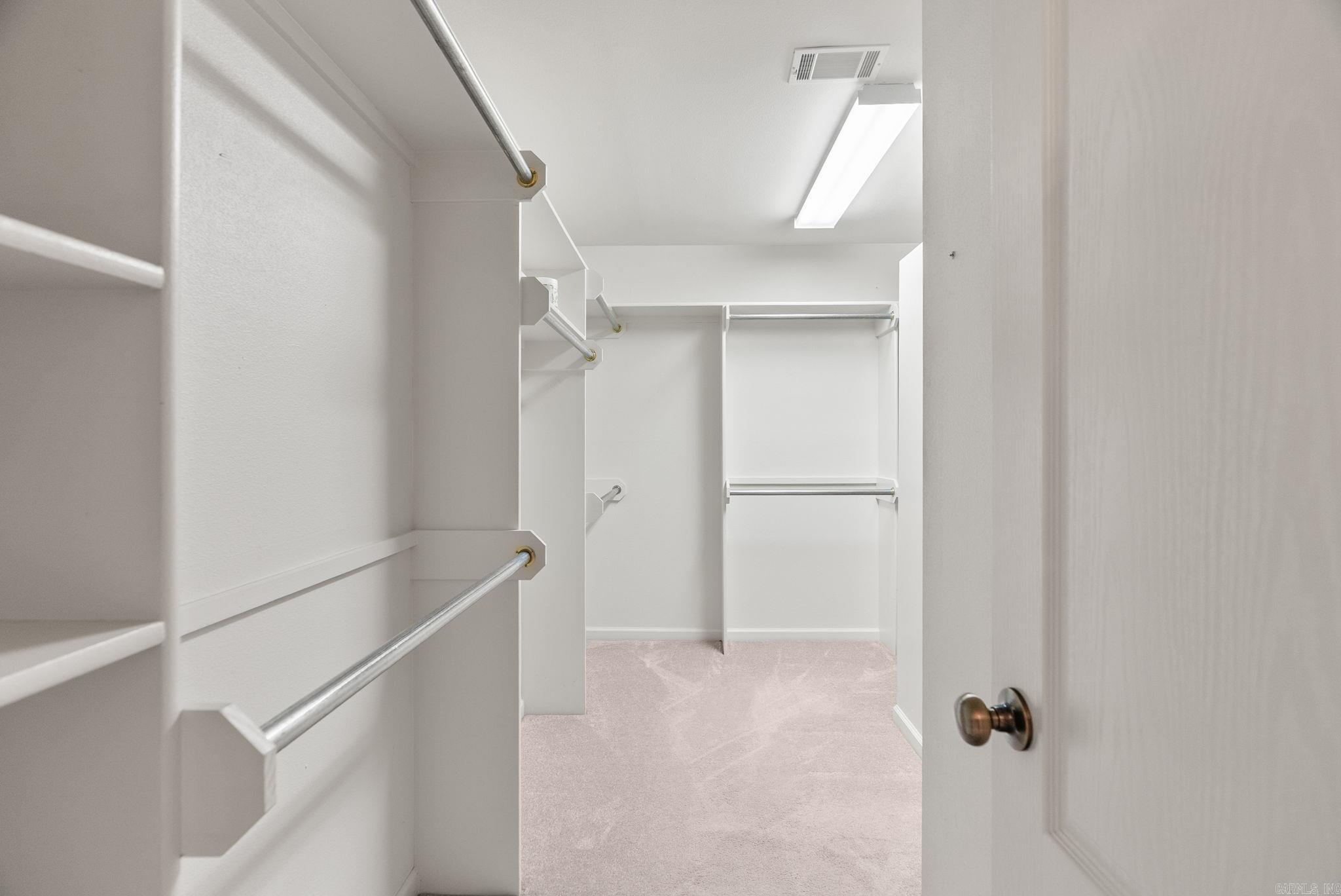 Fairway Woods - Residential