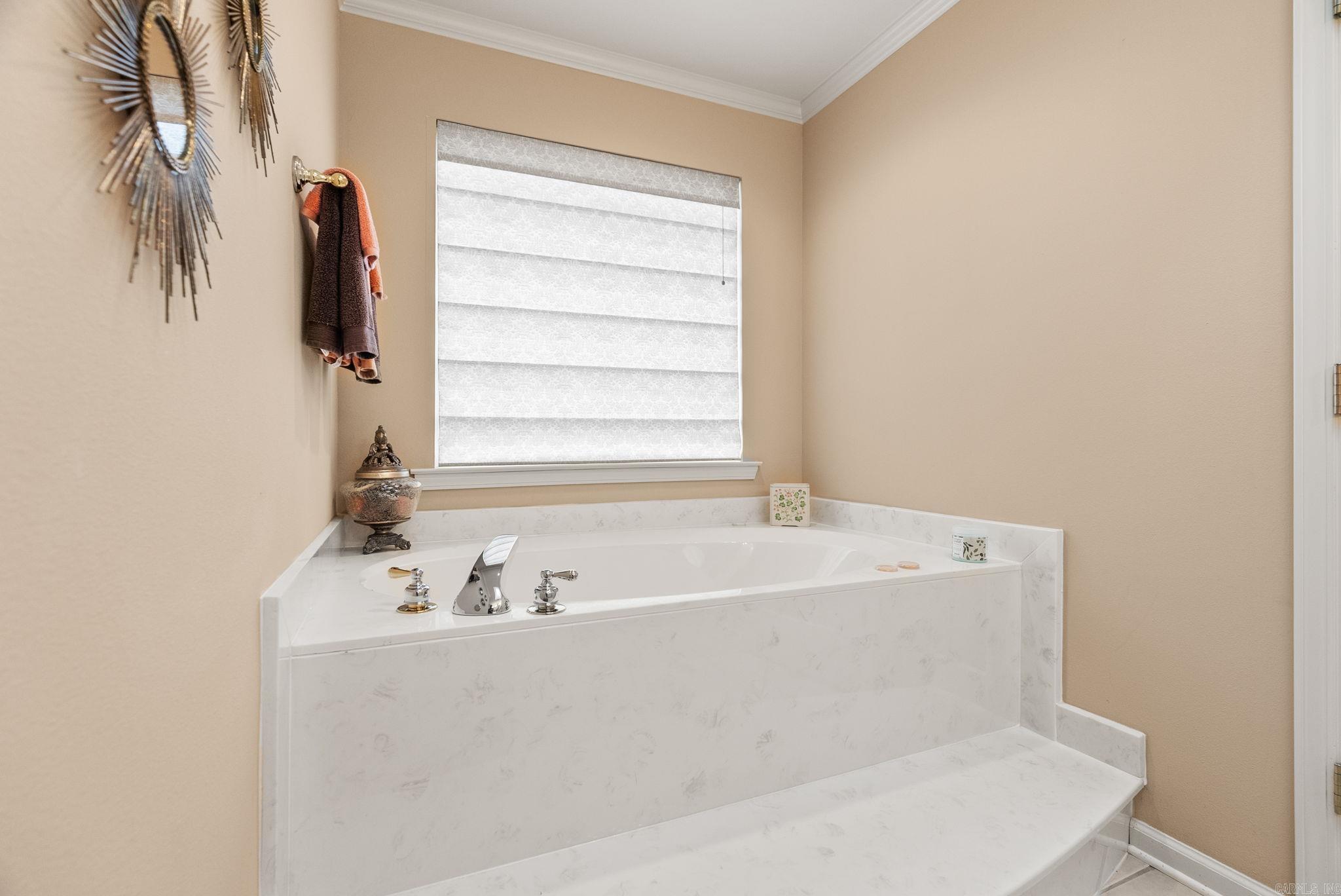 Fairway Woods - Residential