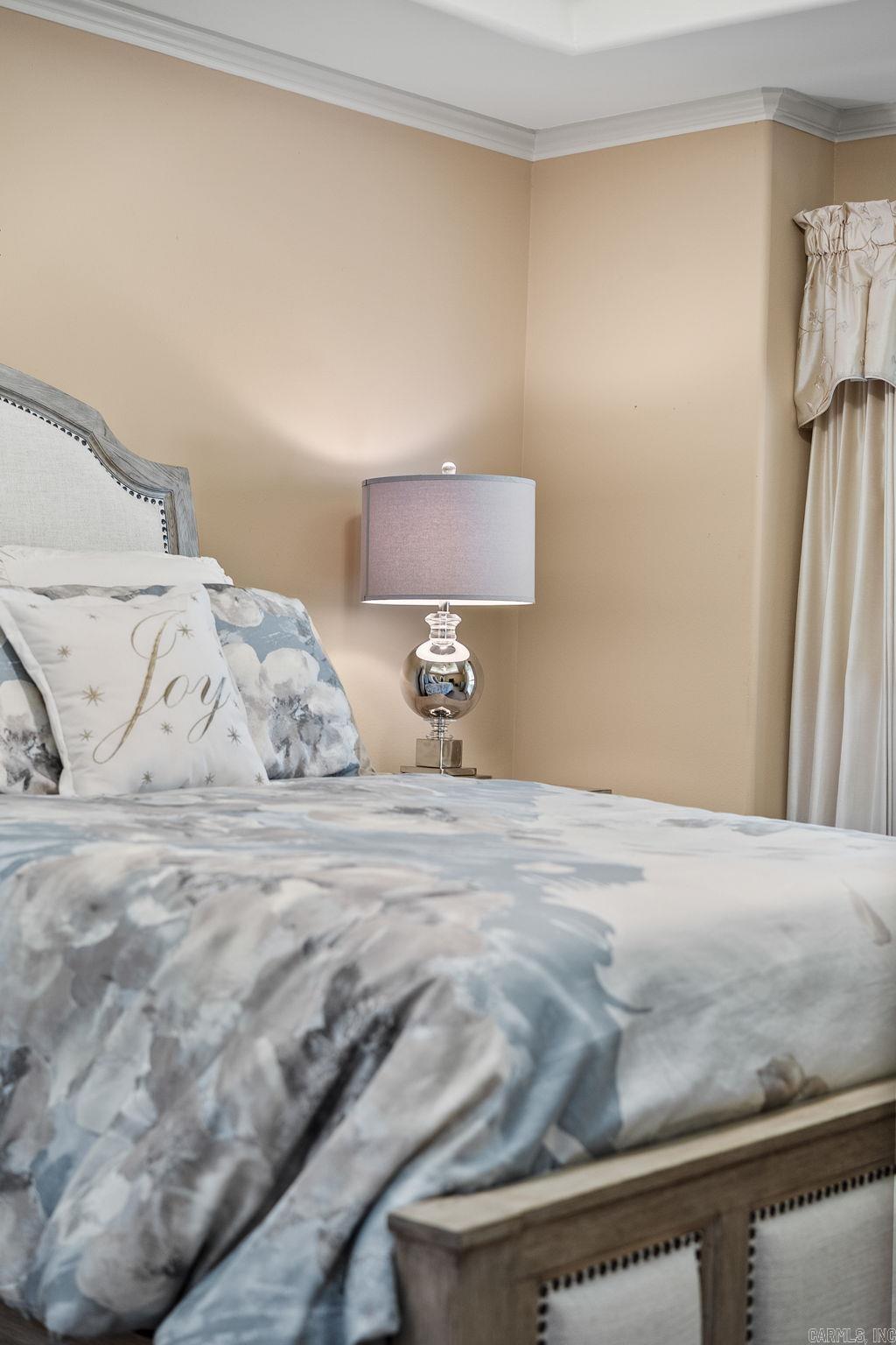 Fairway Woods - Residential