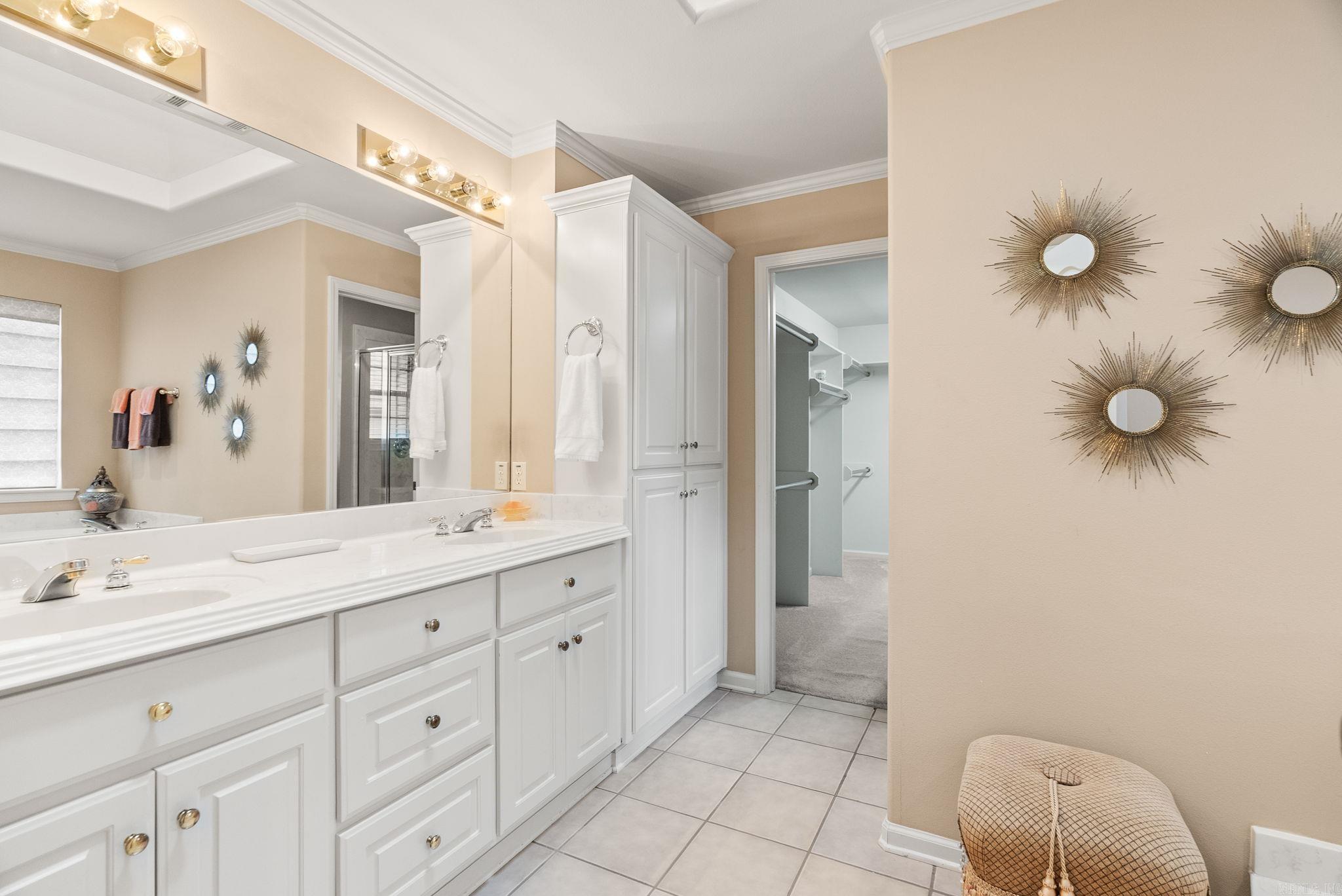 Fairway Woods - Residential