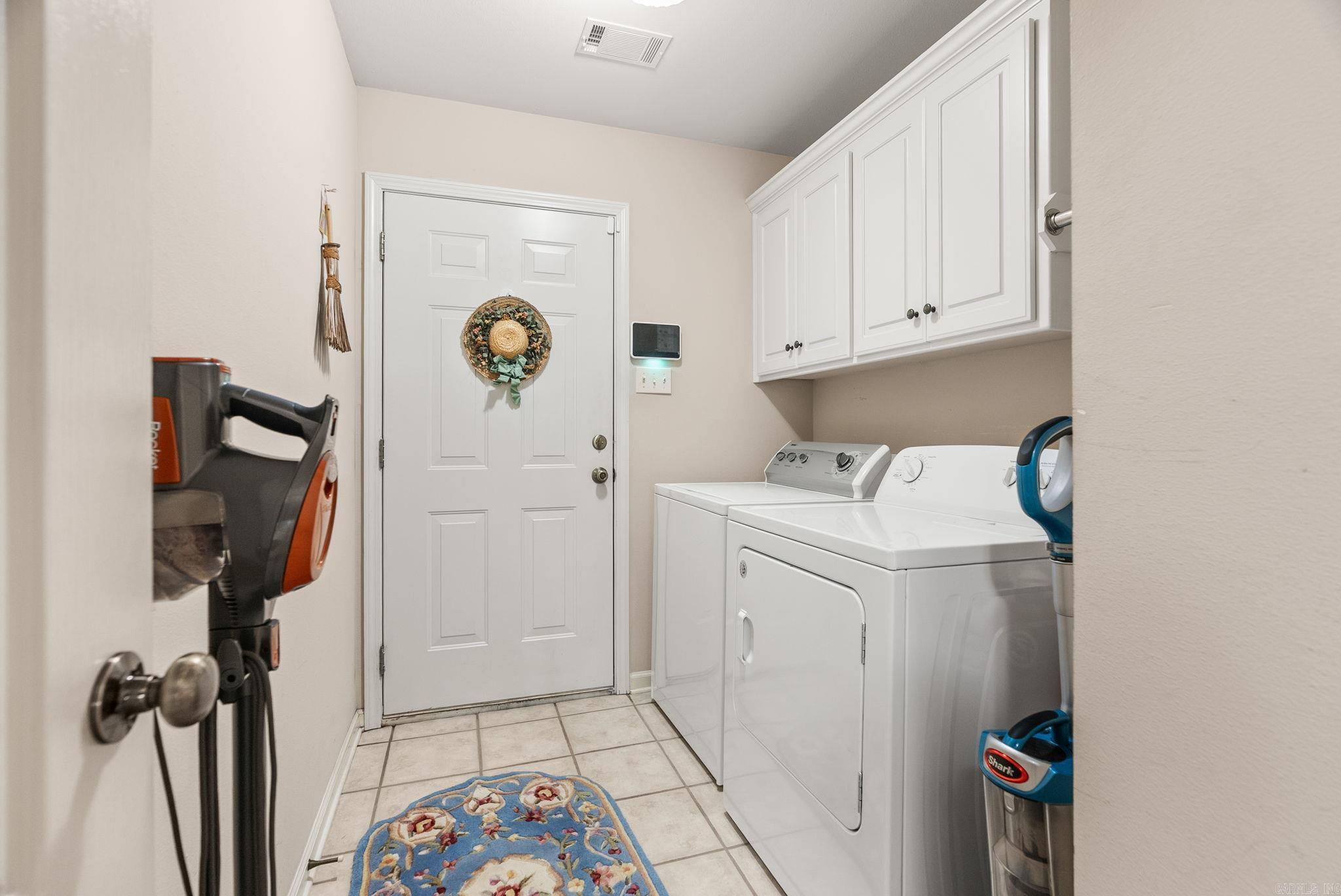 Fairway Woods - Residential