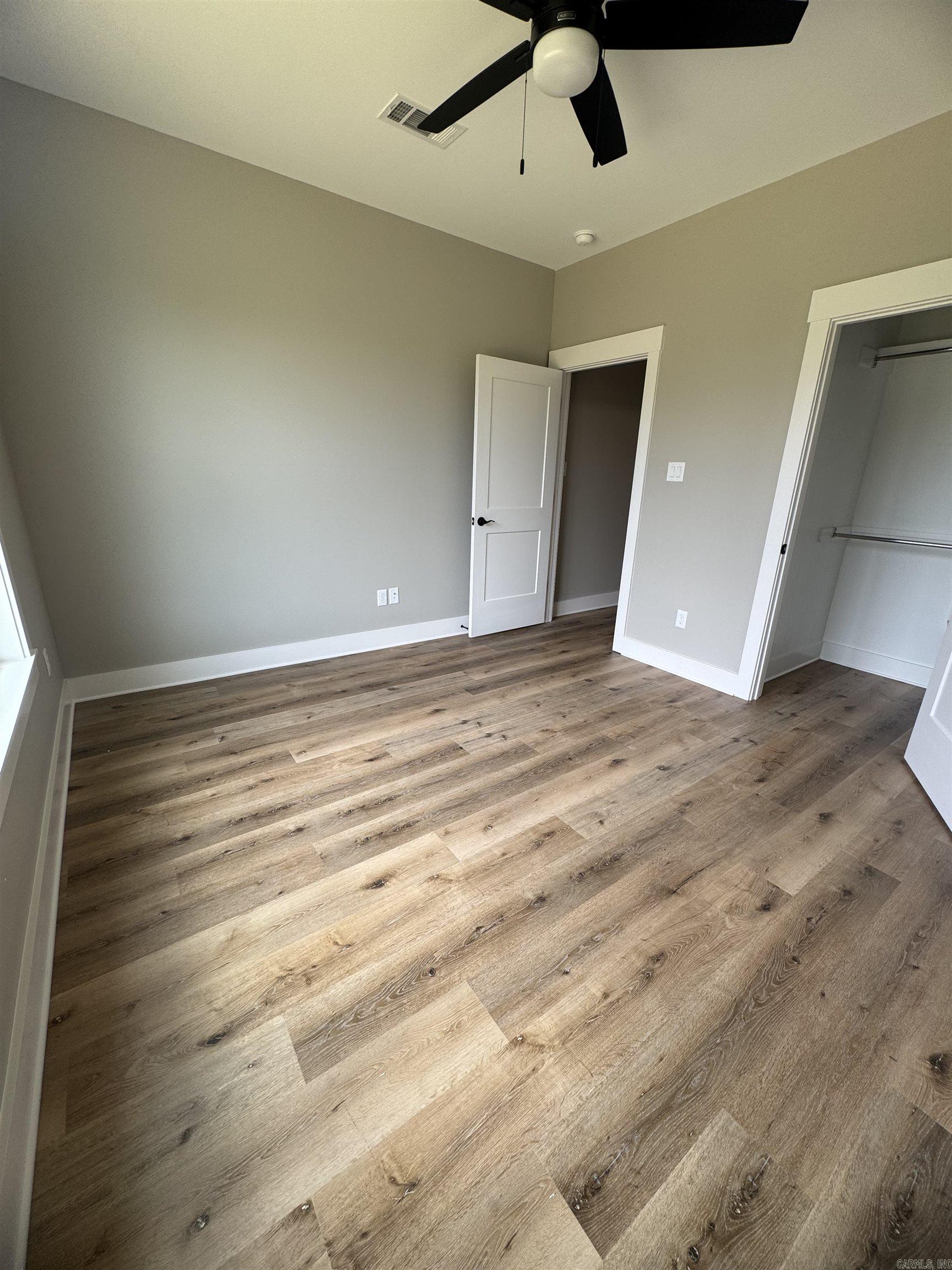 Timberwood - Residential