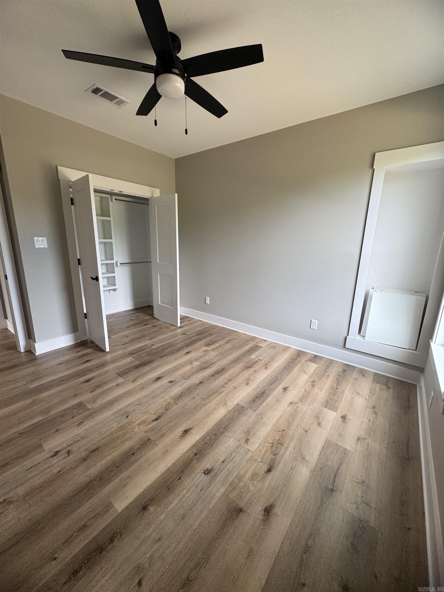 Timberwood - Residential