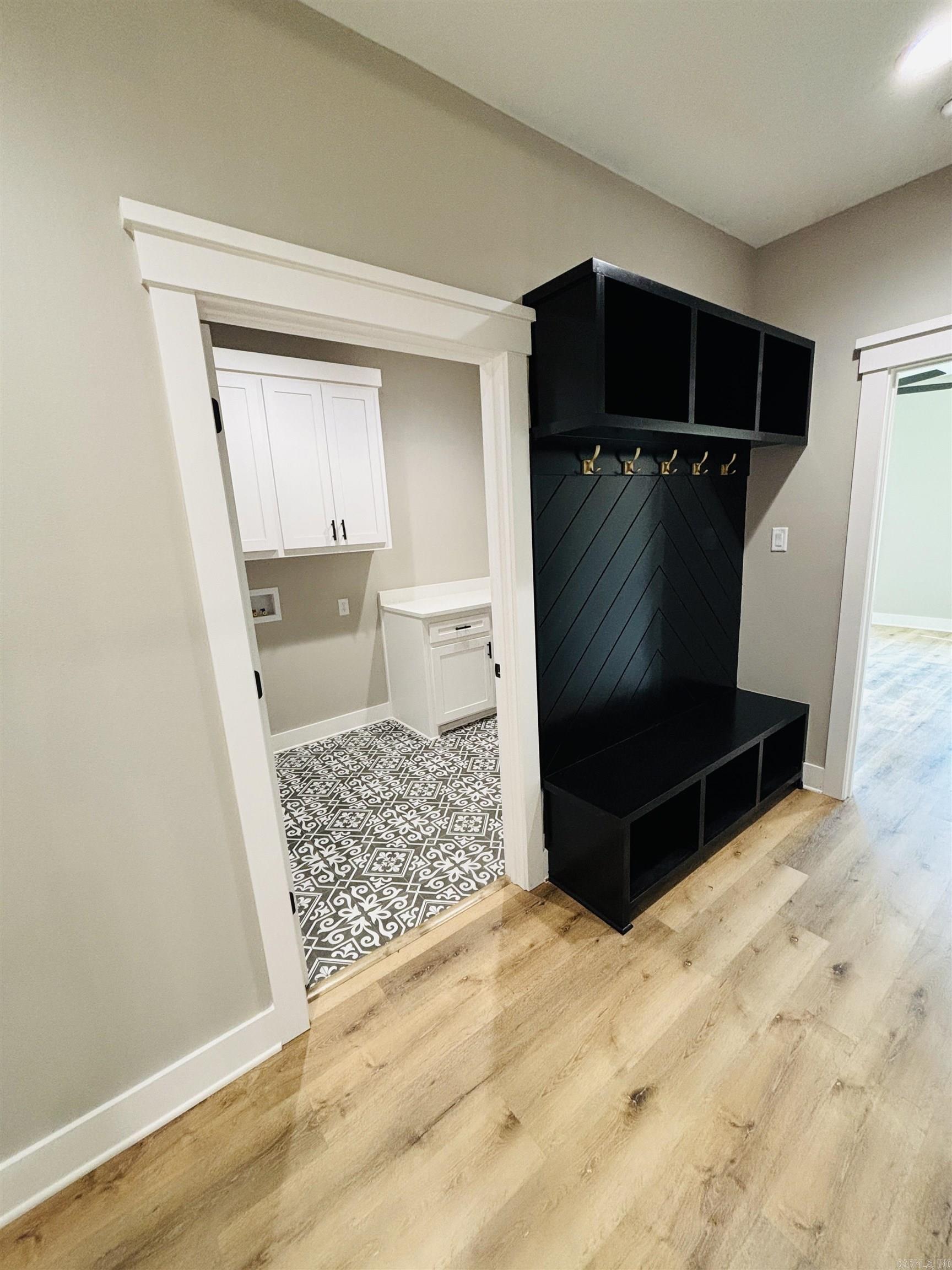 Timberwood - Residential