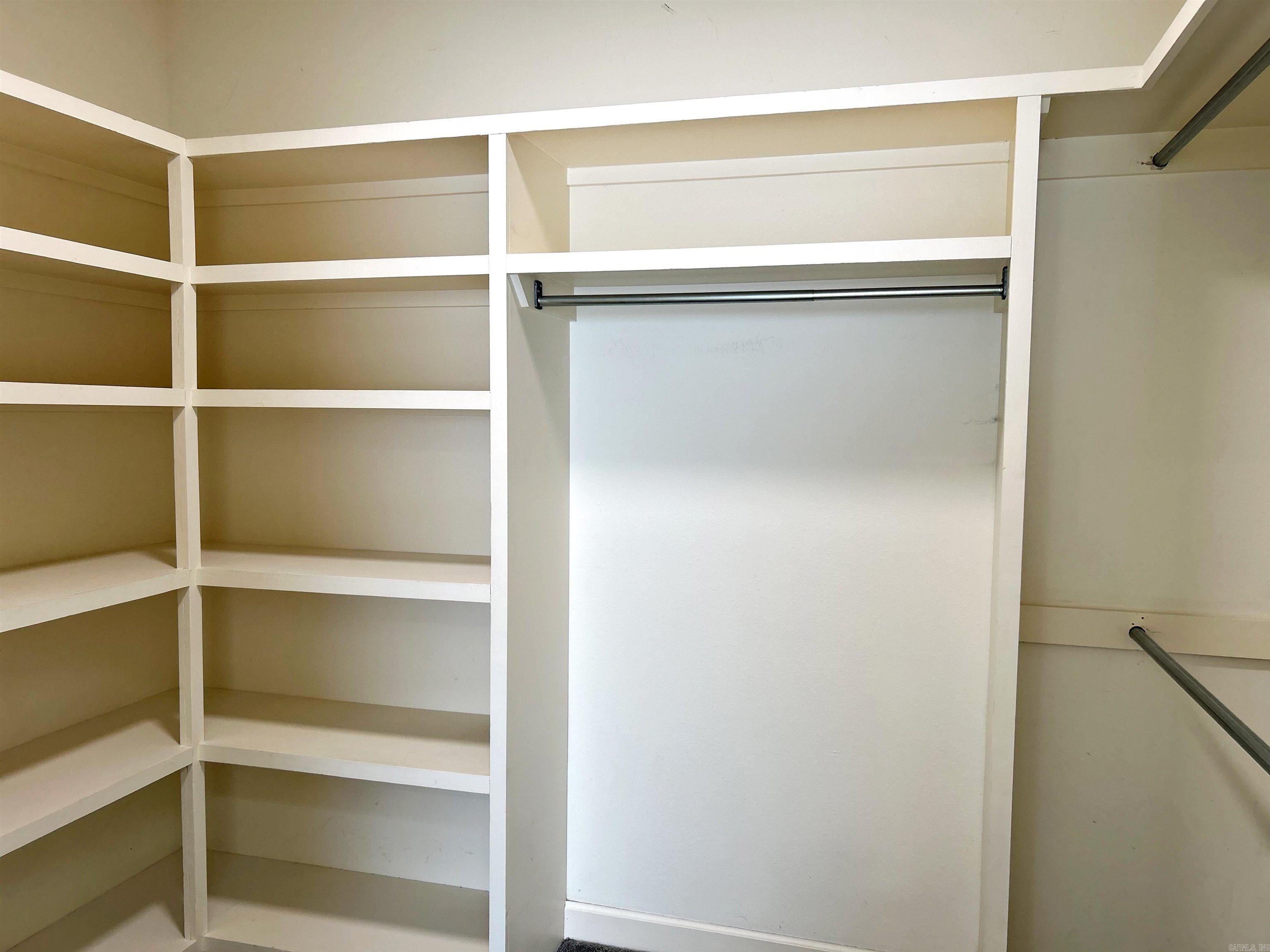 Carrie Park - Residential