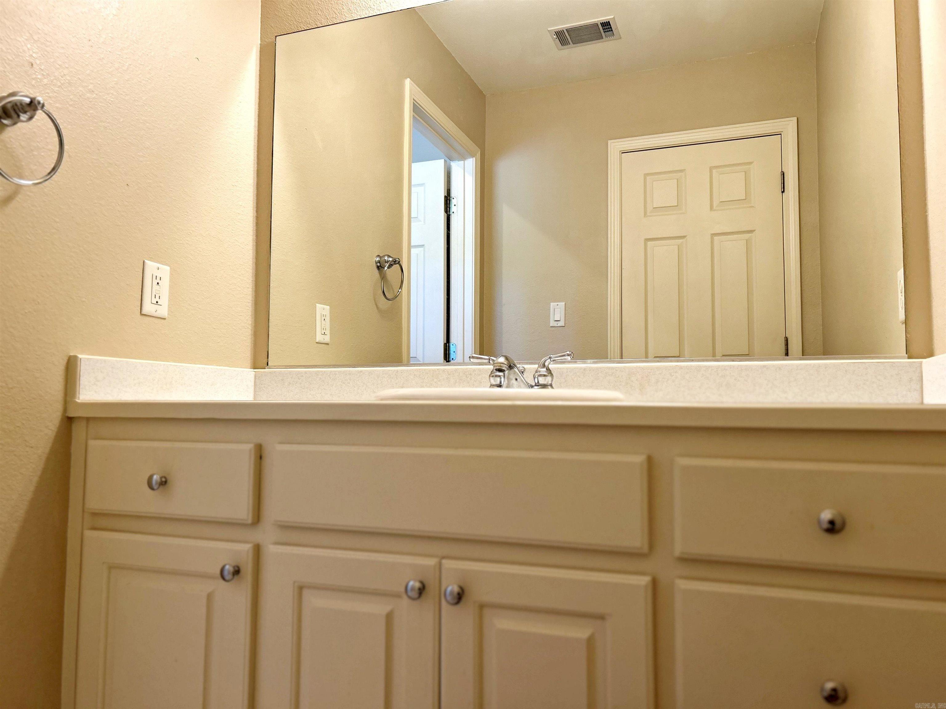 Carrie Park - Residential