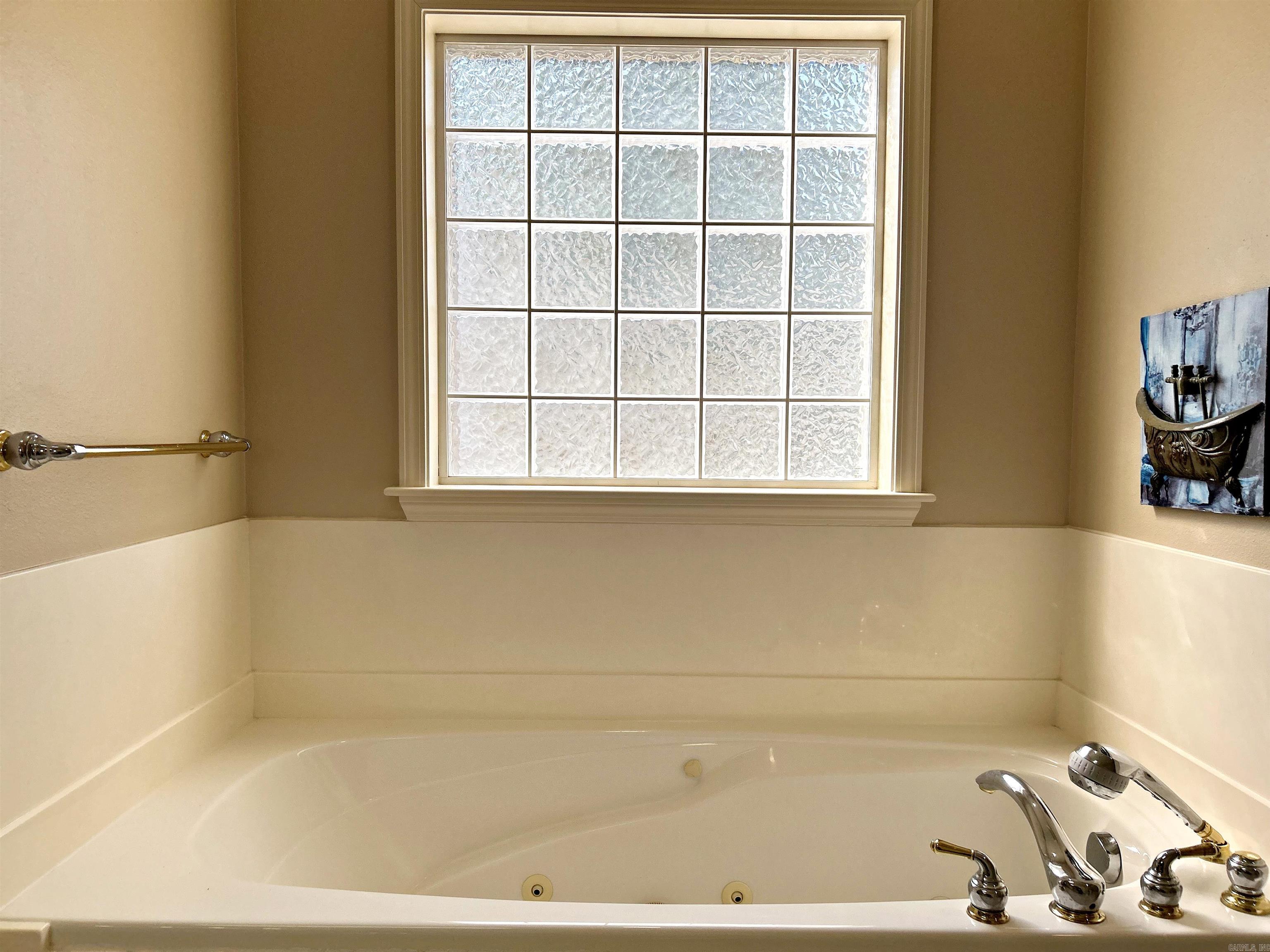 Carrie Park - Residential