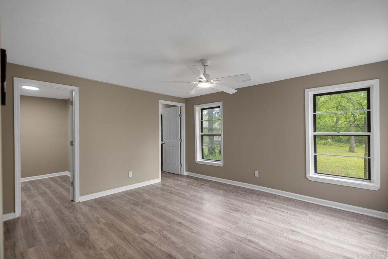 Massie West - Residential