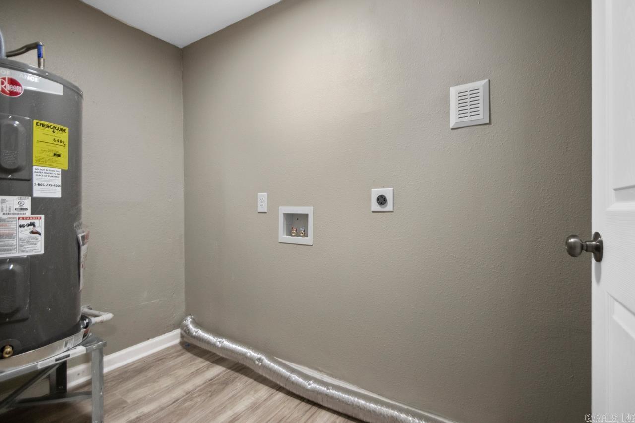 Massie West - Residential