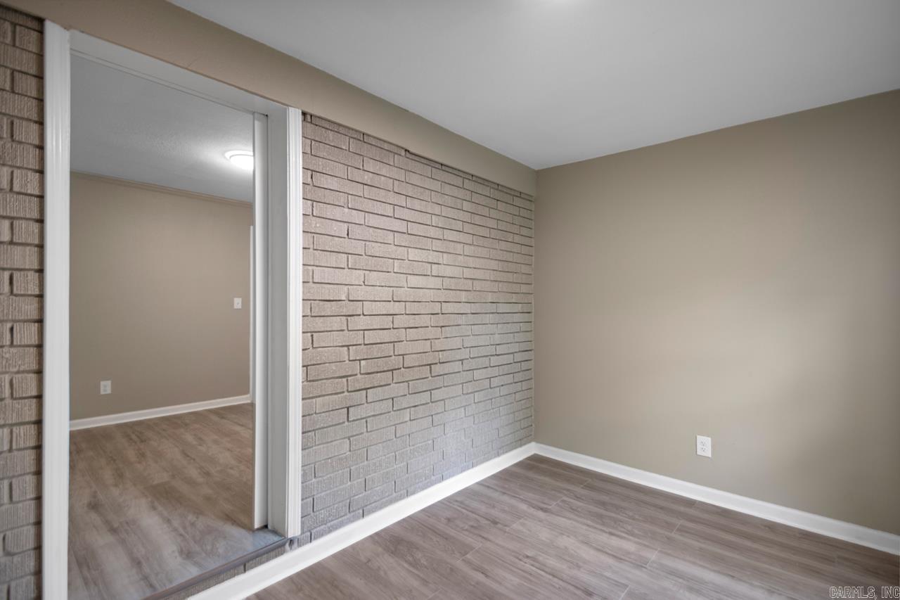 Massie West - Residential