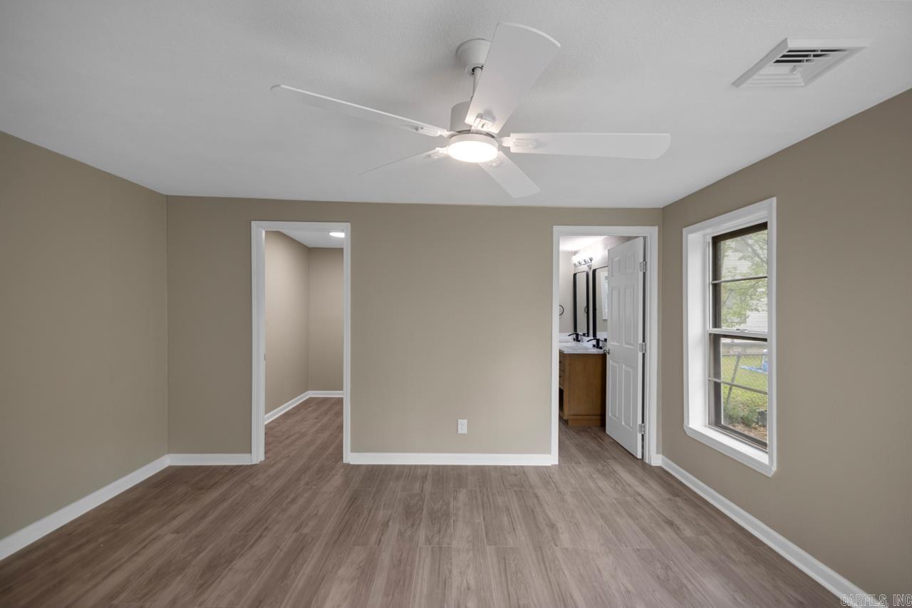 Massie West - Residential