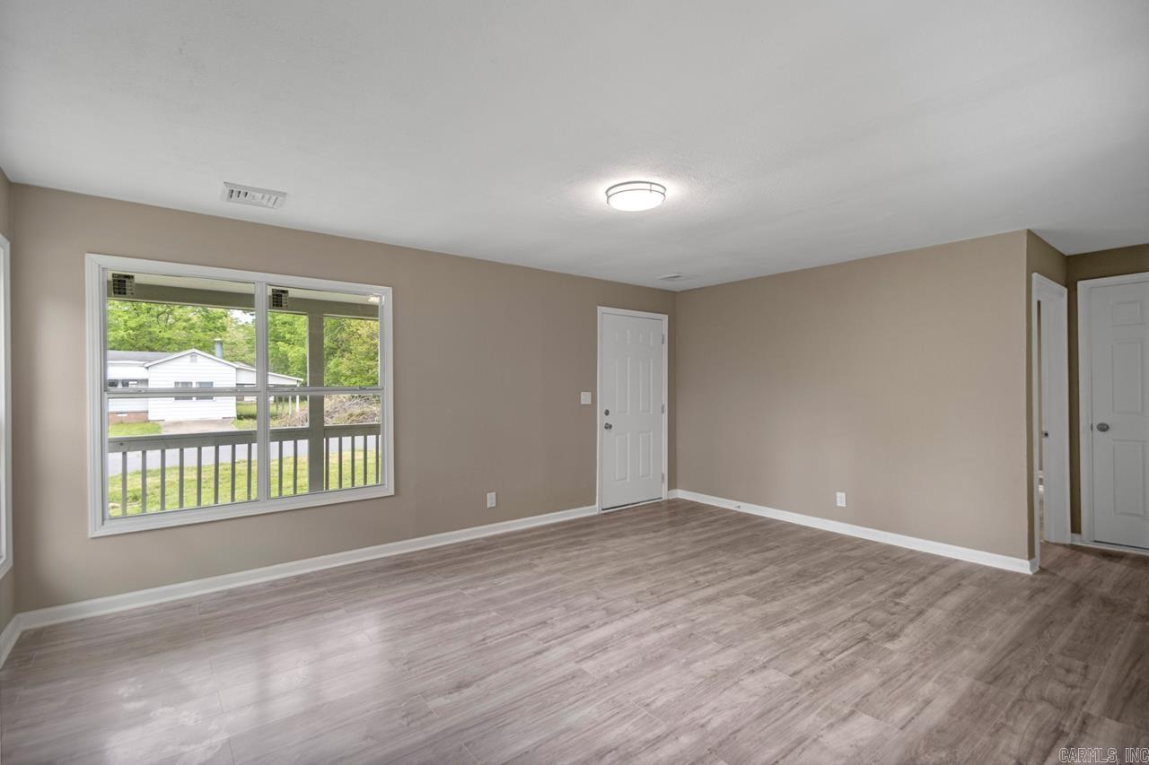 Massie West - Residential