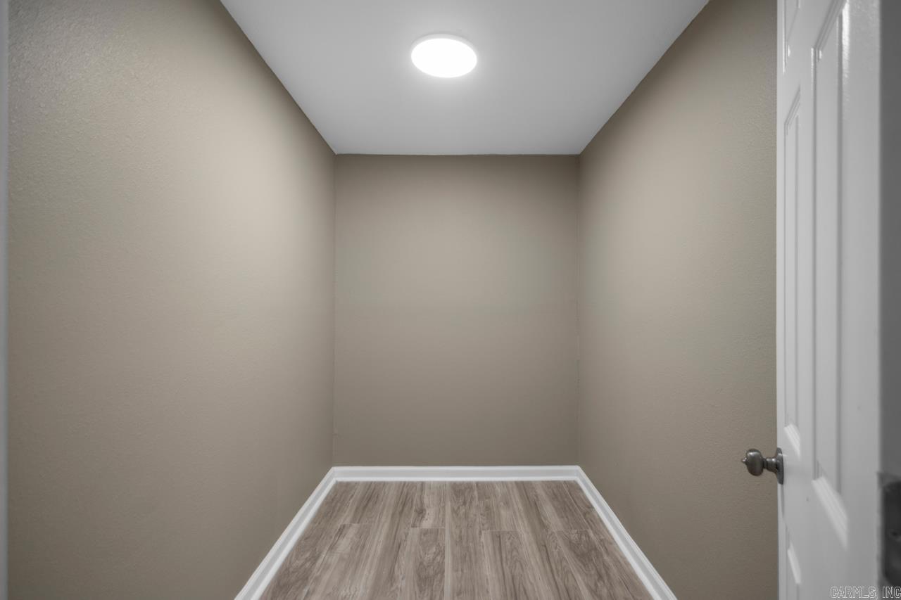 Massie West - Residential