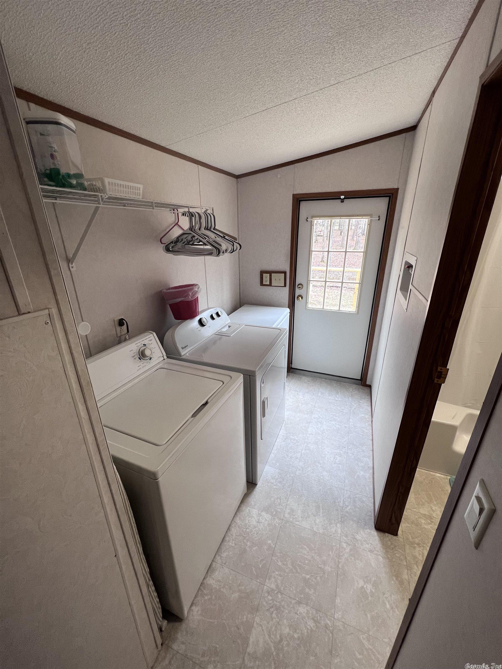 HILL TOP ADD - Residential