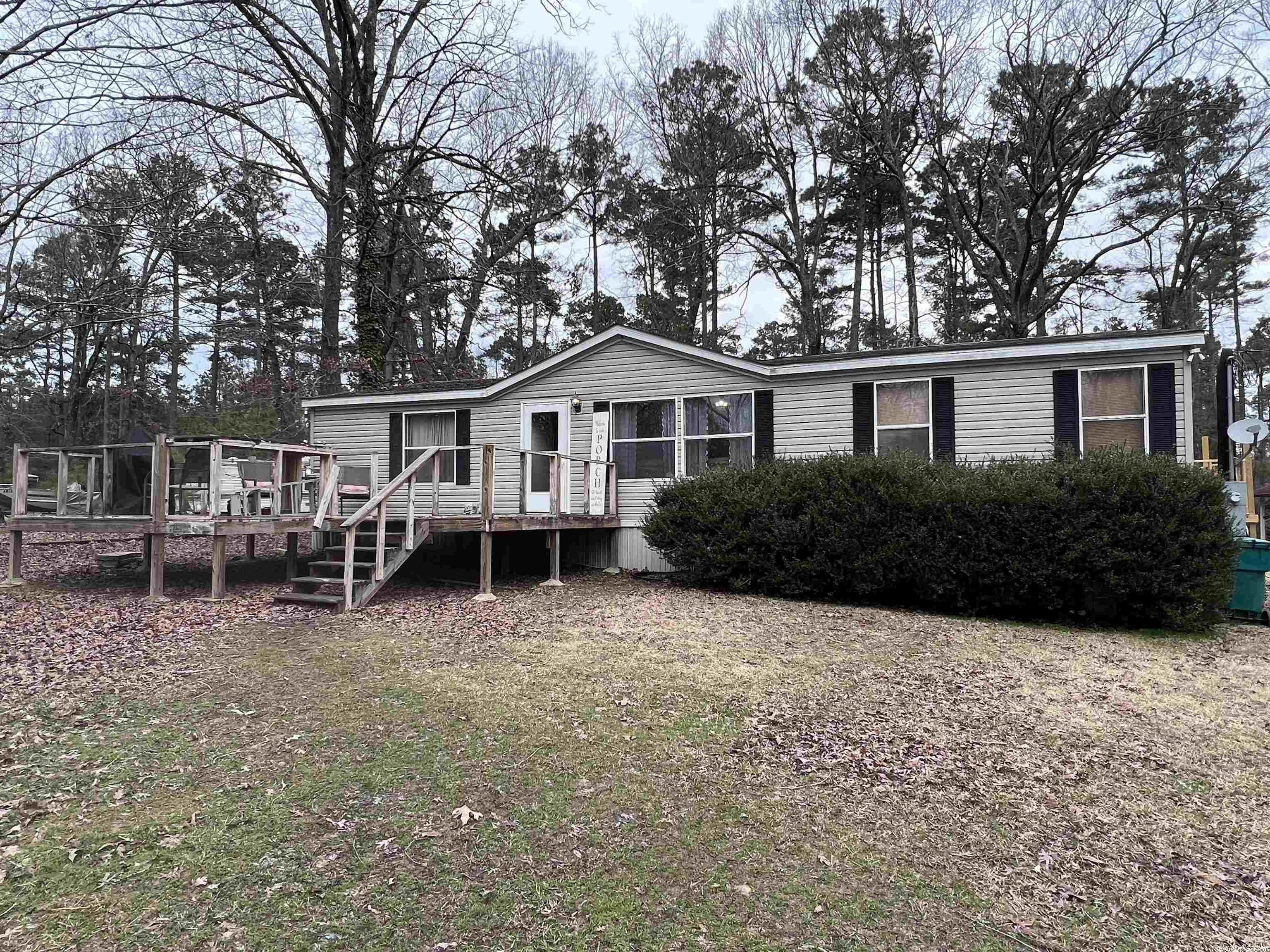 HILL TOP ADD - Residential