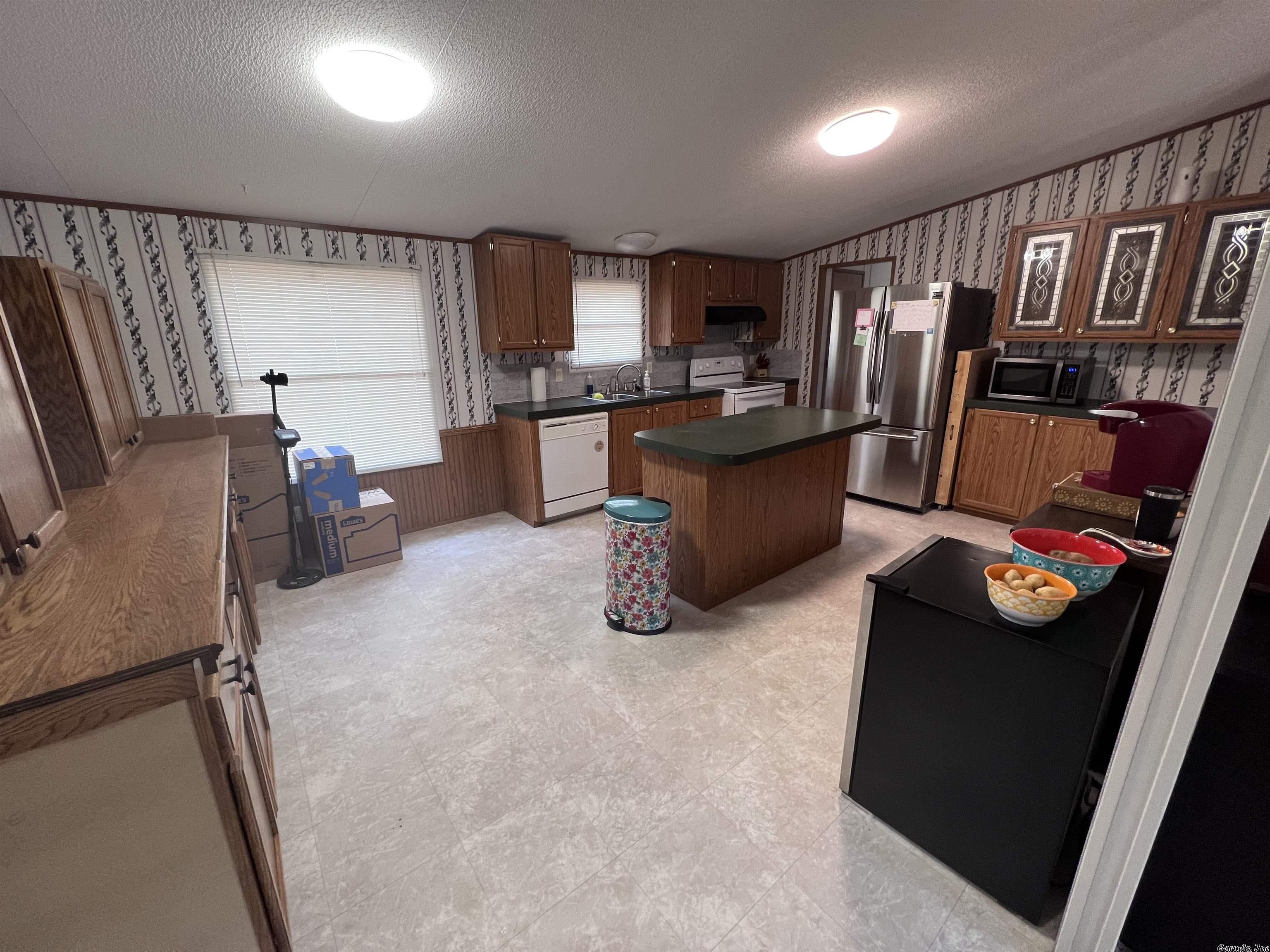 HILL TOP ADD - Residential