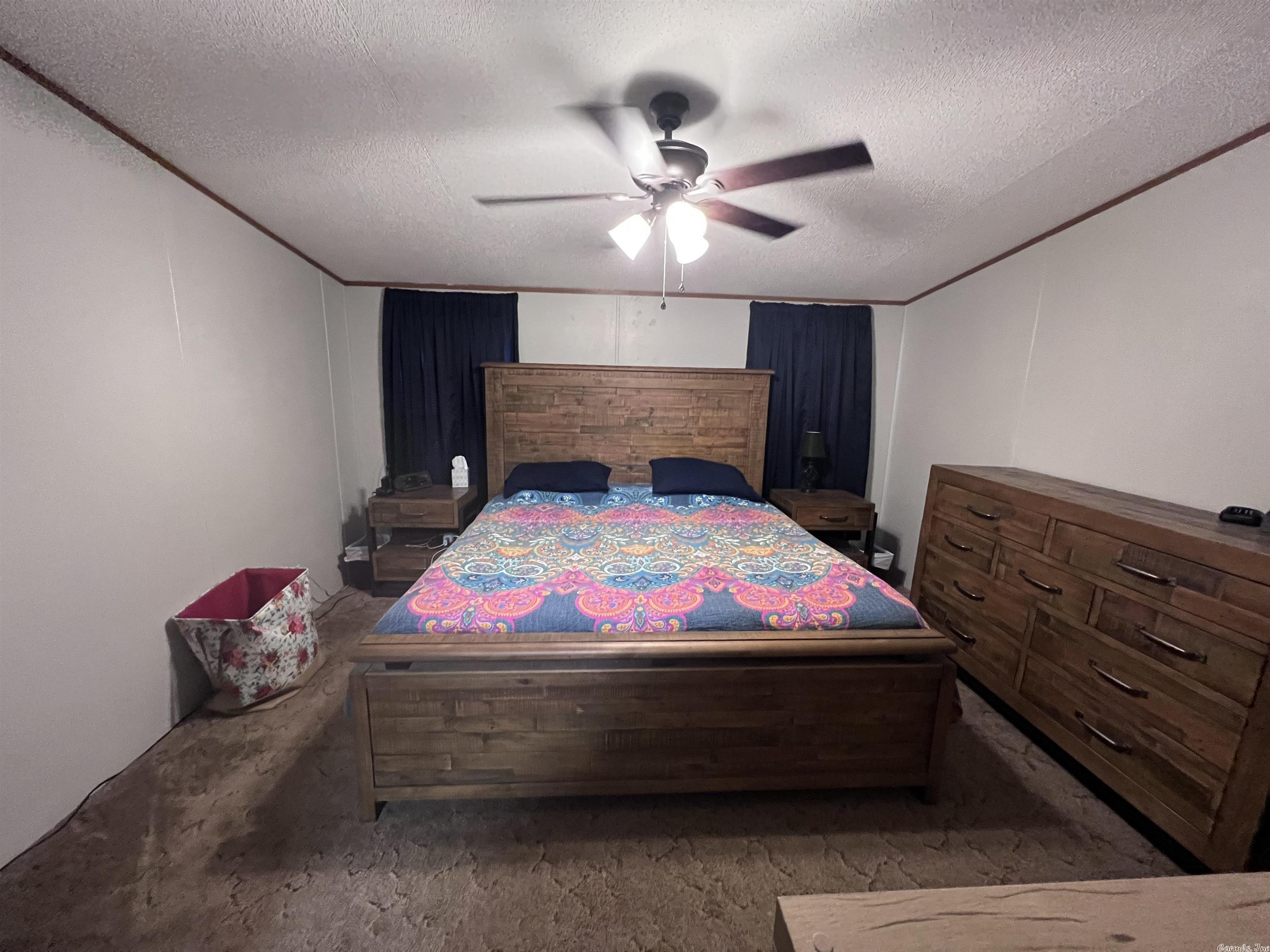 HILL TOP ADD - Residential