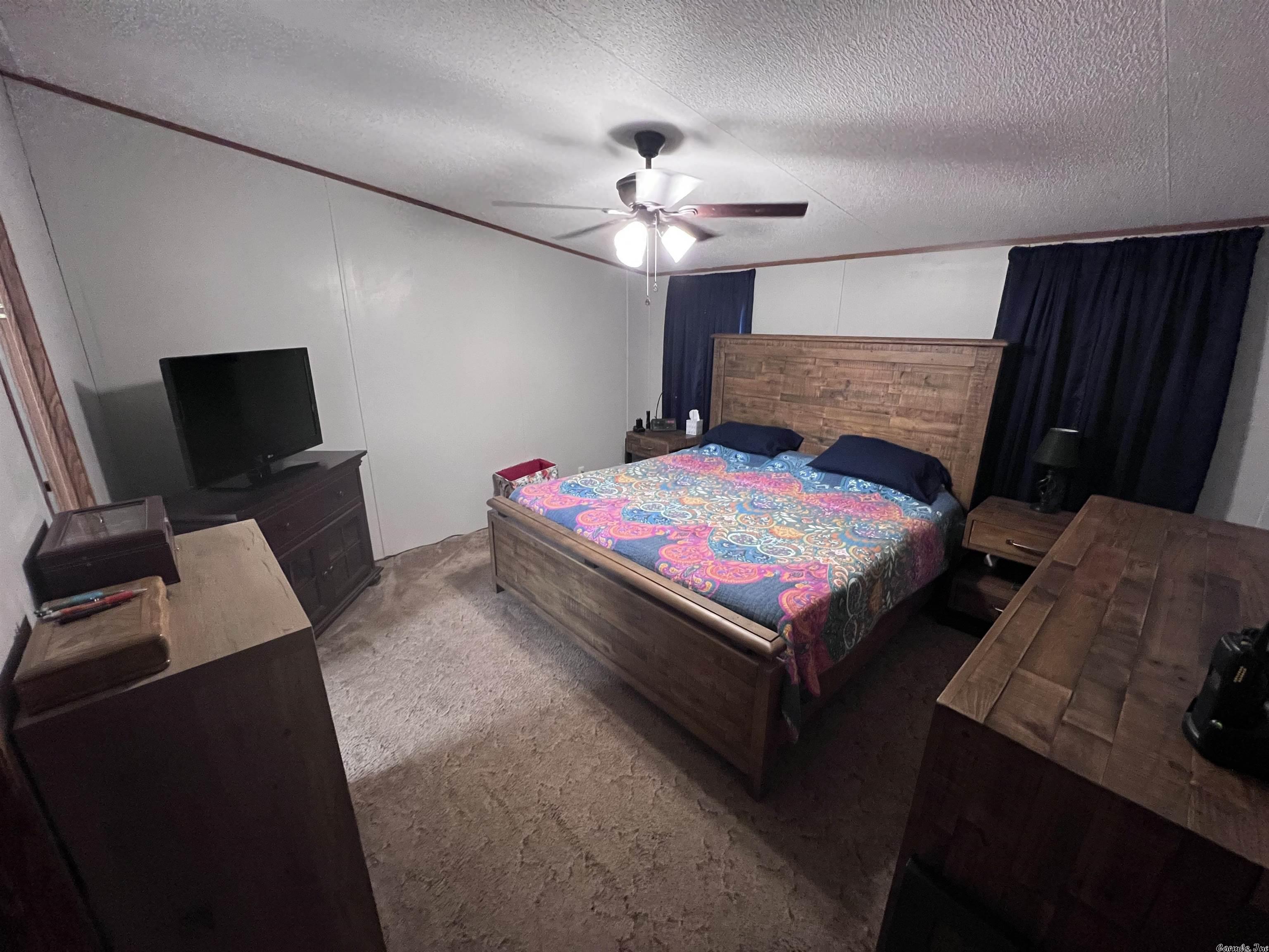 HILL TOP ADD - Residential