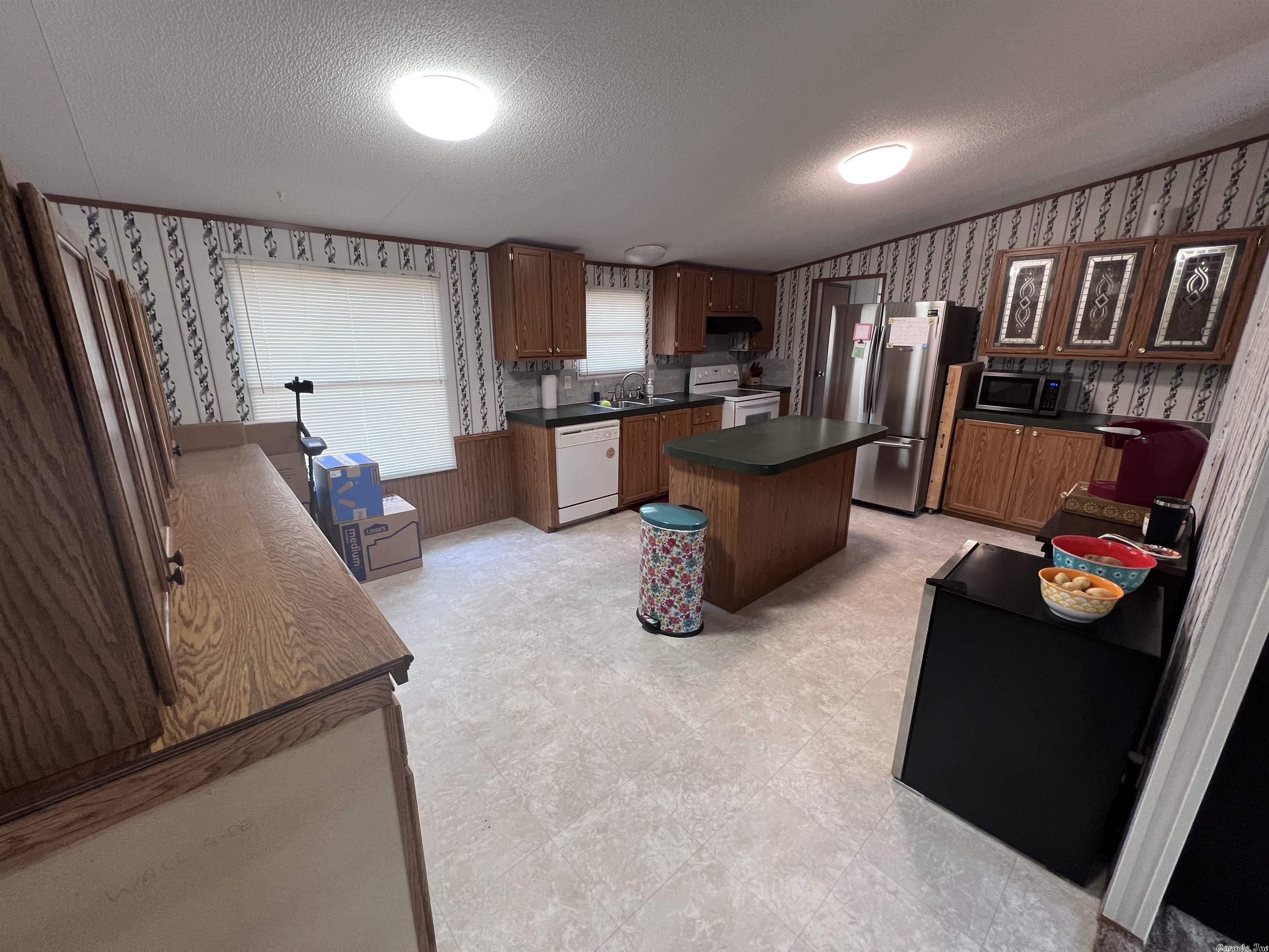 HILL TOP ADD - Residential