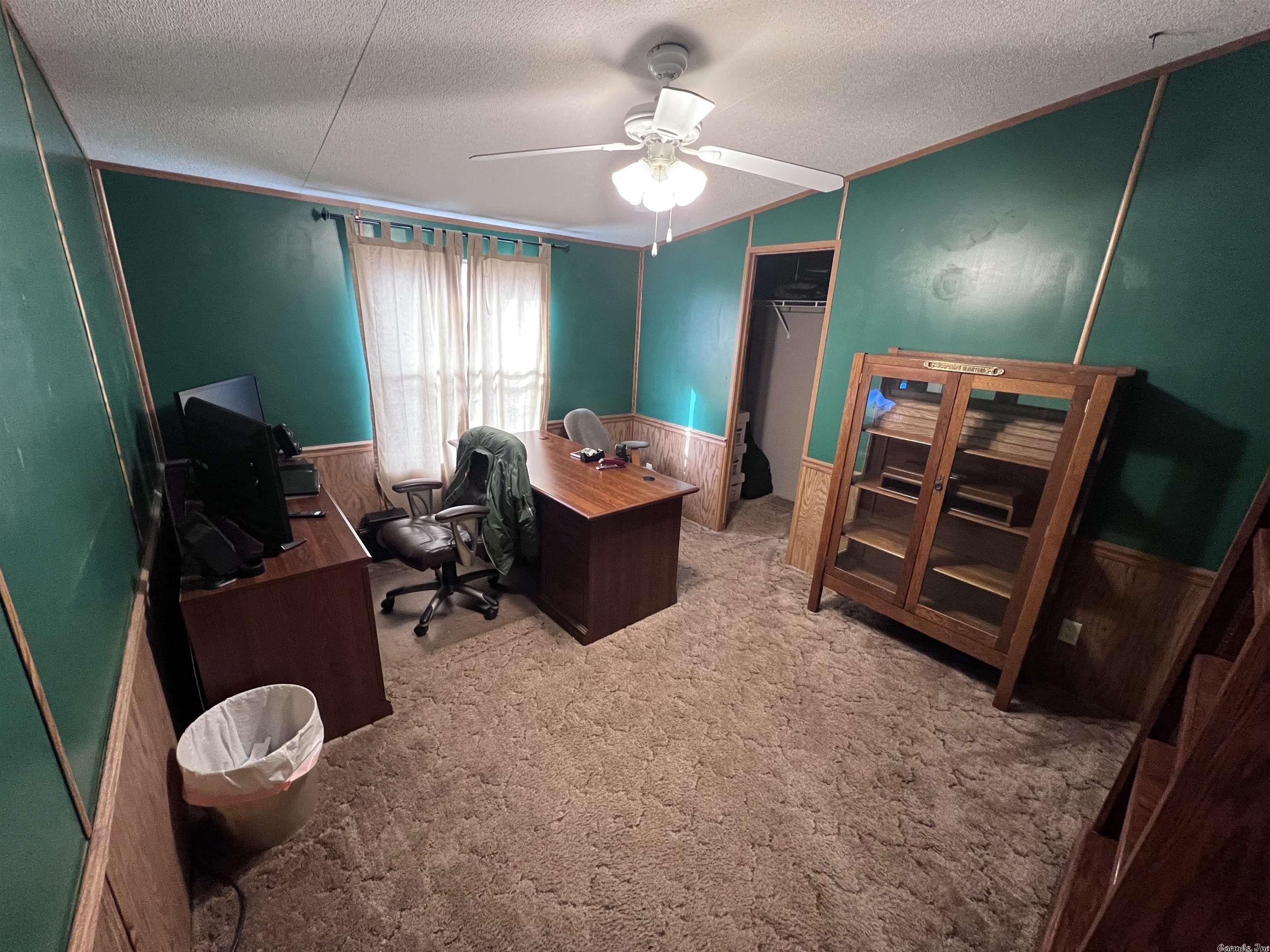 HILL TOP ADD - Residential