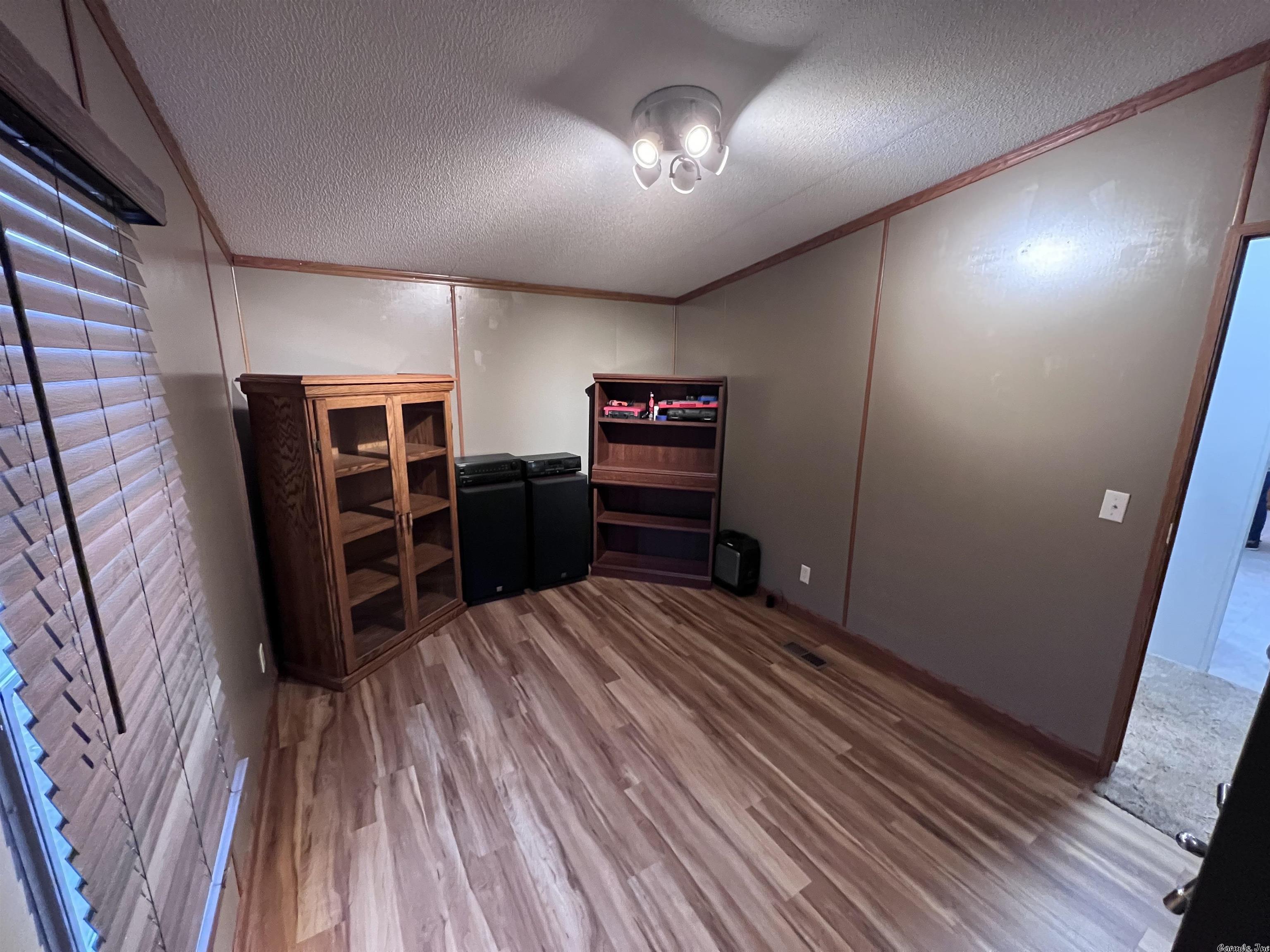 HILL TOP ADD - Residential