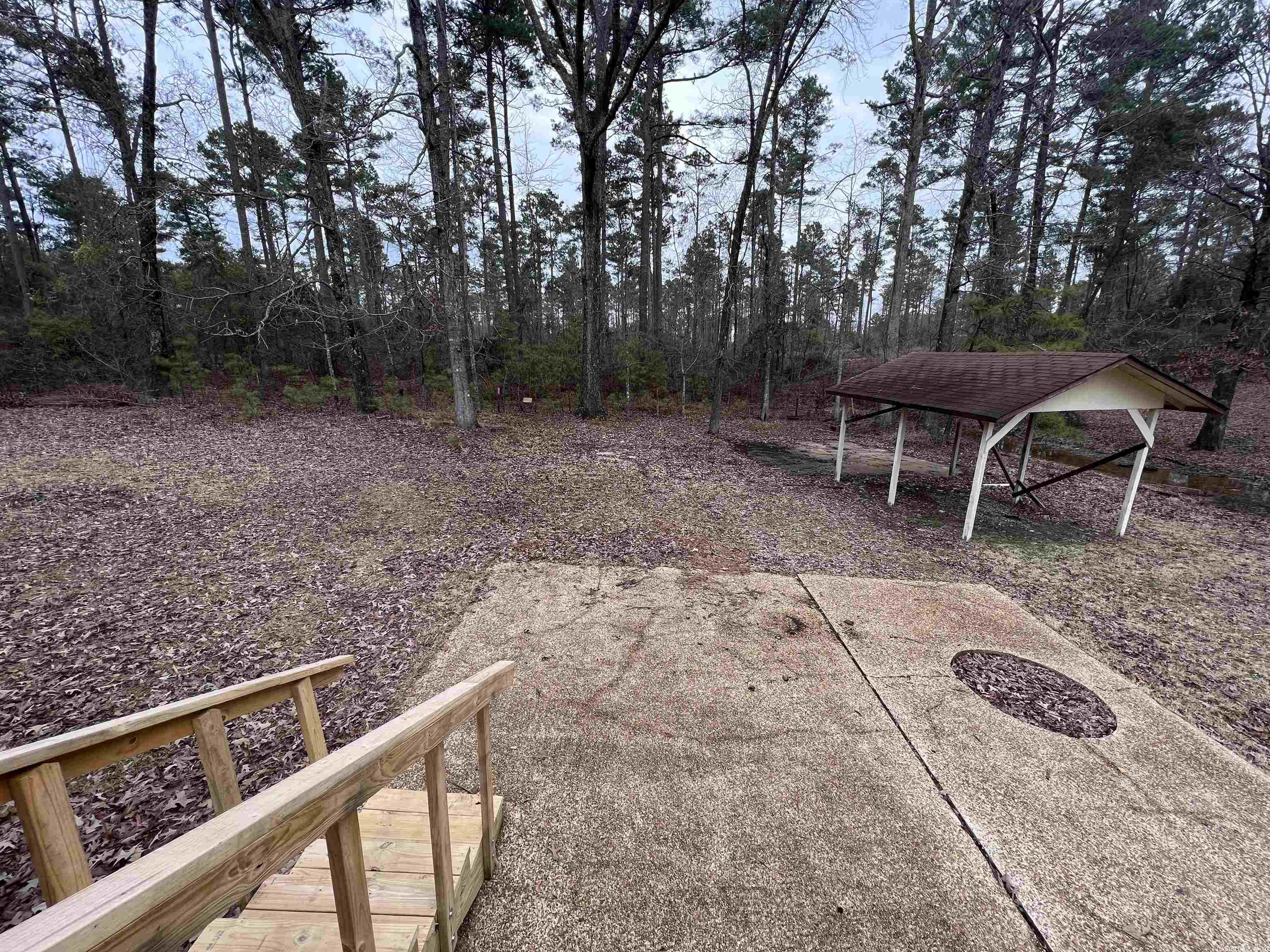 HILL TOP ADD - Residential