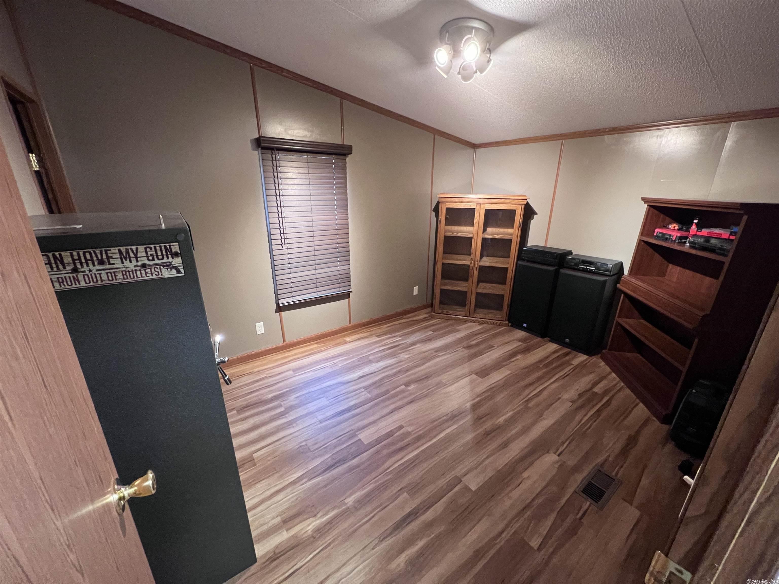 HILL TOP ADD - Residential