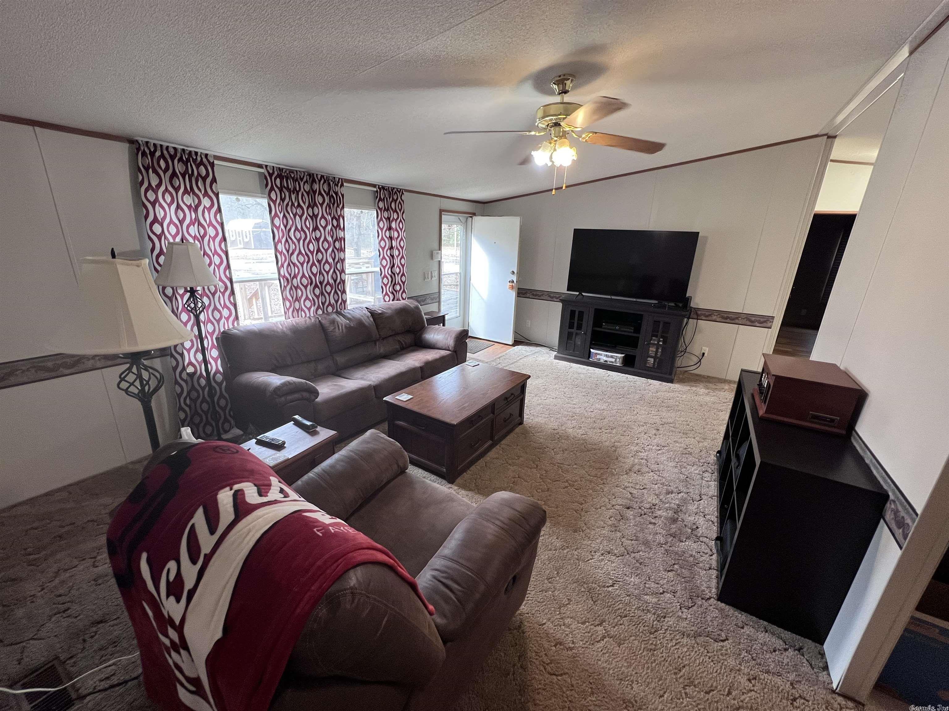 HILL TOP ADD - Residential