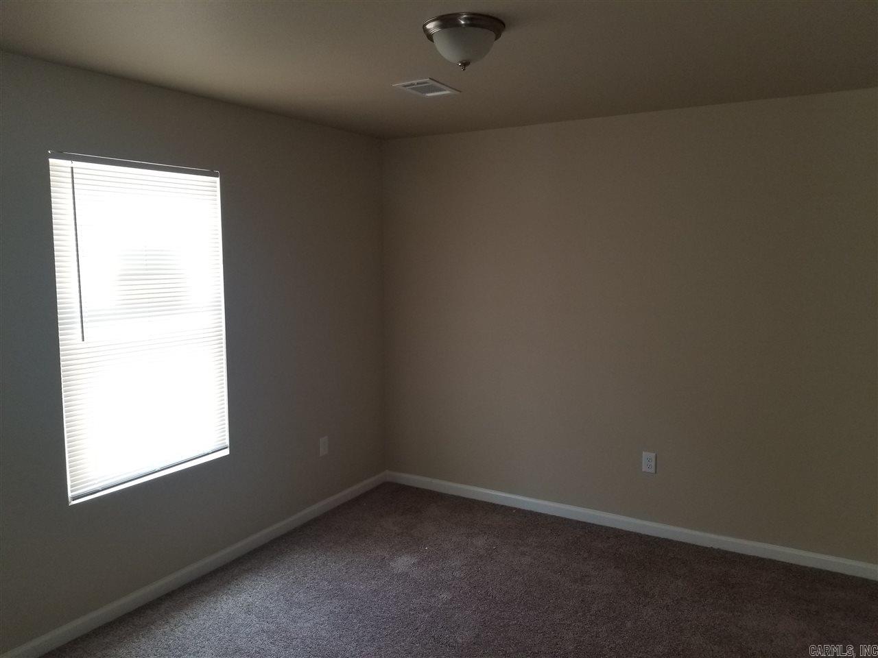 John Barrow 6L - Residential Lease