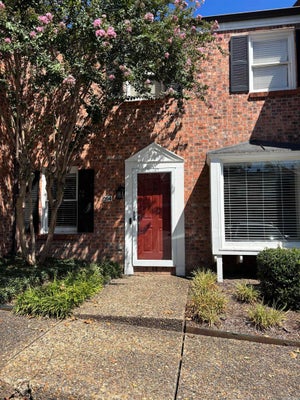 2200 ANDOVER CT APT 204, LITTLE ROCK, AR 72227 - Image 79e1fb40c8fee5a36f50f81b40bb6b7a/3395979375